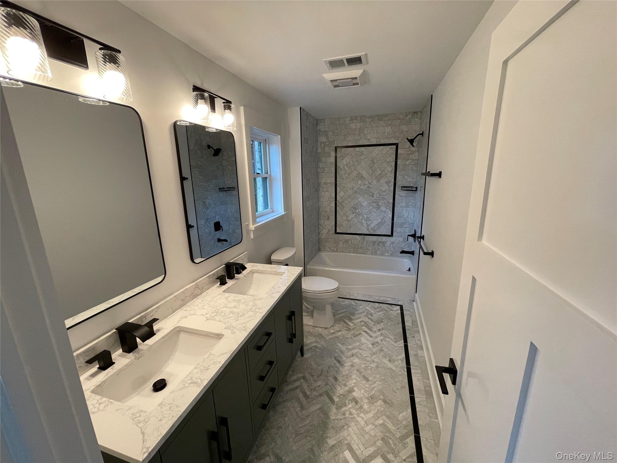 #11 photo, 17 Andre Hill, Tappan , NY 10983