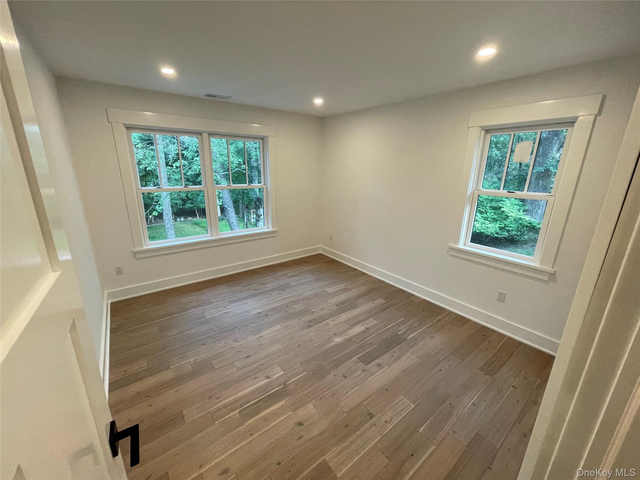 #12 photo, 17 Andre Hill, Tappan , NY 10983