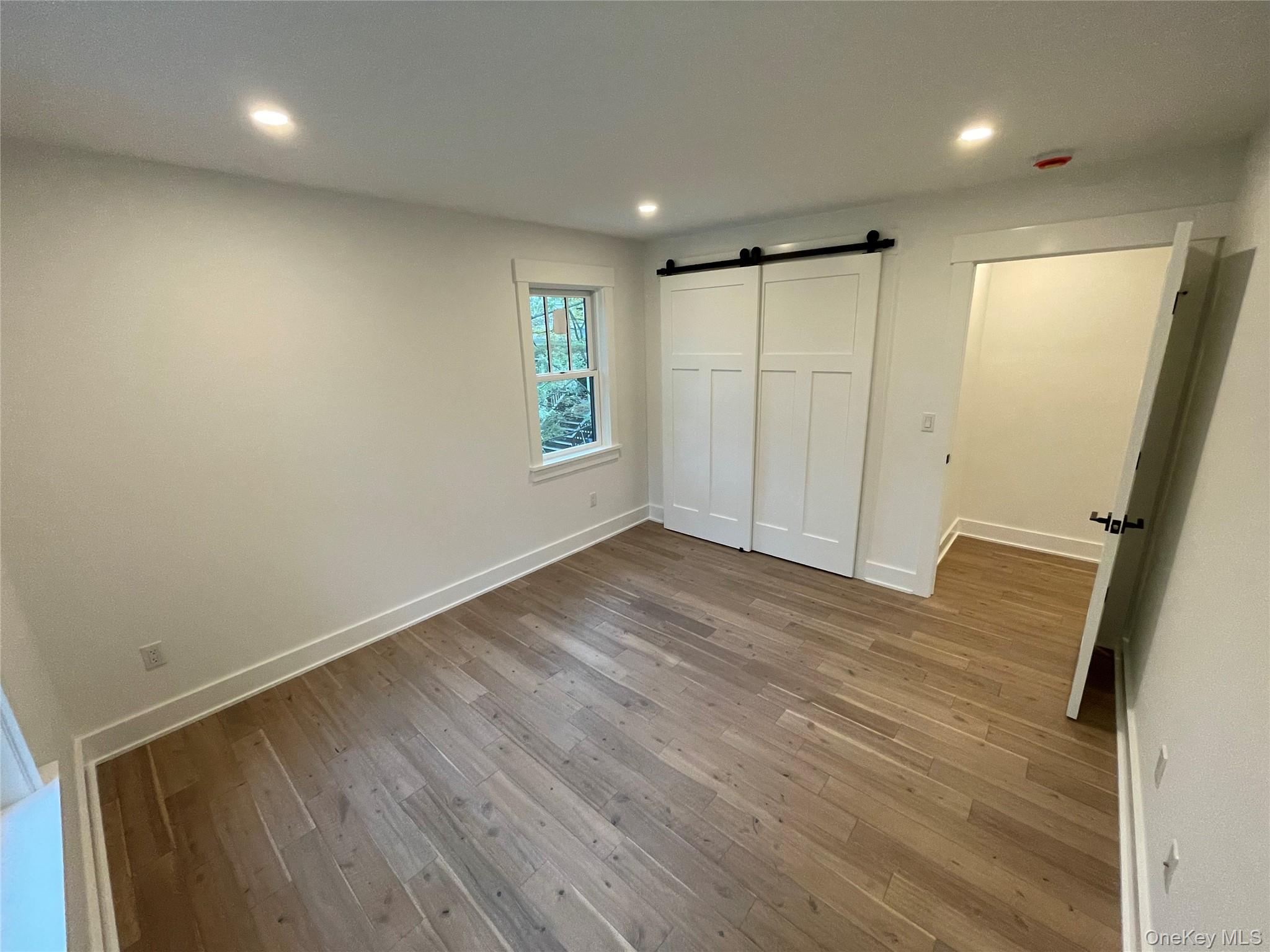 #13 photo, 17 Andre Hill, Tappan , NY 10983