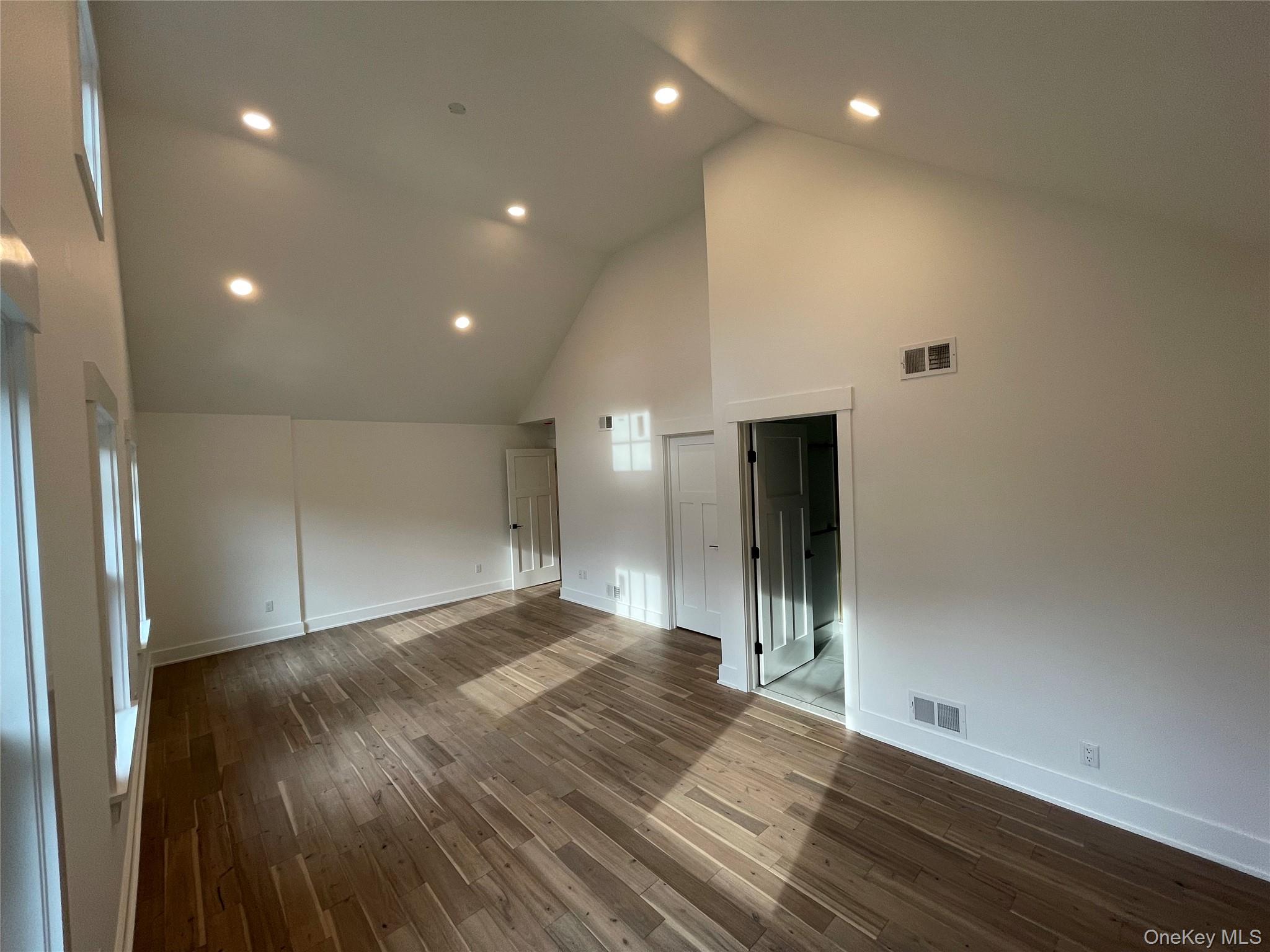 #14 photo, 17 Andre Hill, Tappan , NY 10983