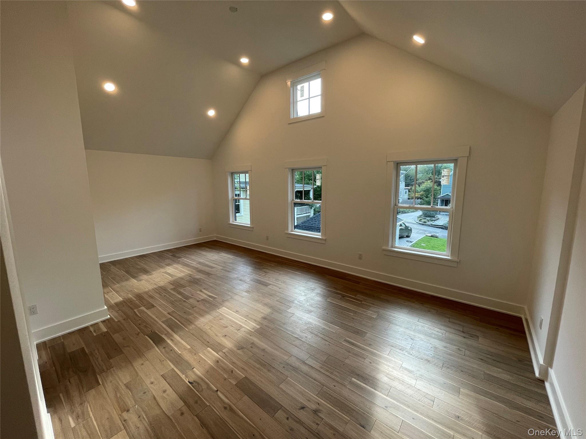 #15 photo, 17 Andre Hill, Tappan , NY 10983