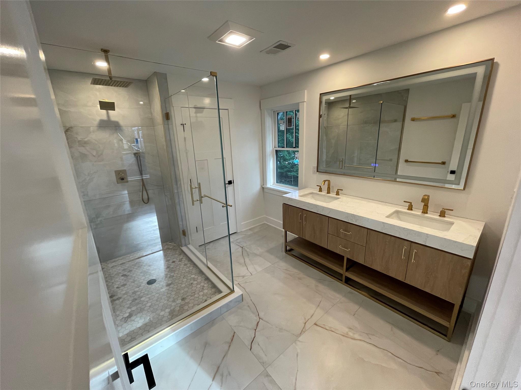 #16 photo, 17 Andre Hill, Tappan , NY 10983