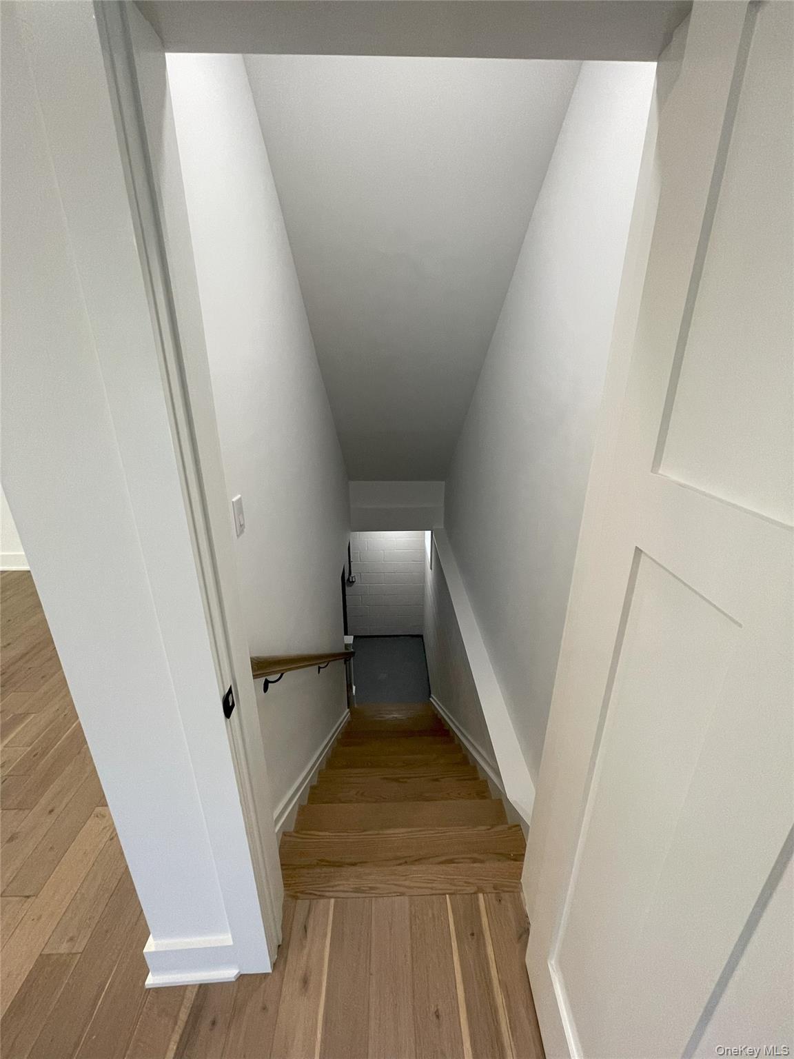 #17 photo, 17 Andre Hill, Tappan , NY 10983