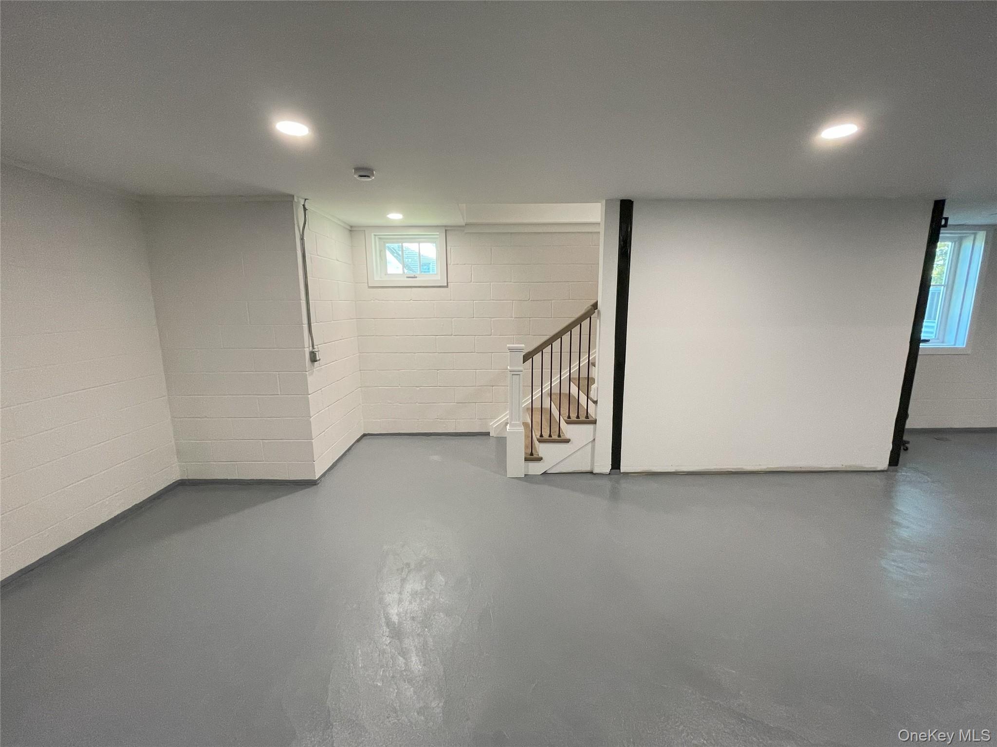 #18 photo, 17 Andre Hill, Tappan , NY 10983