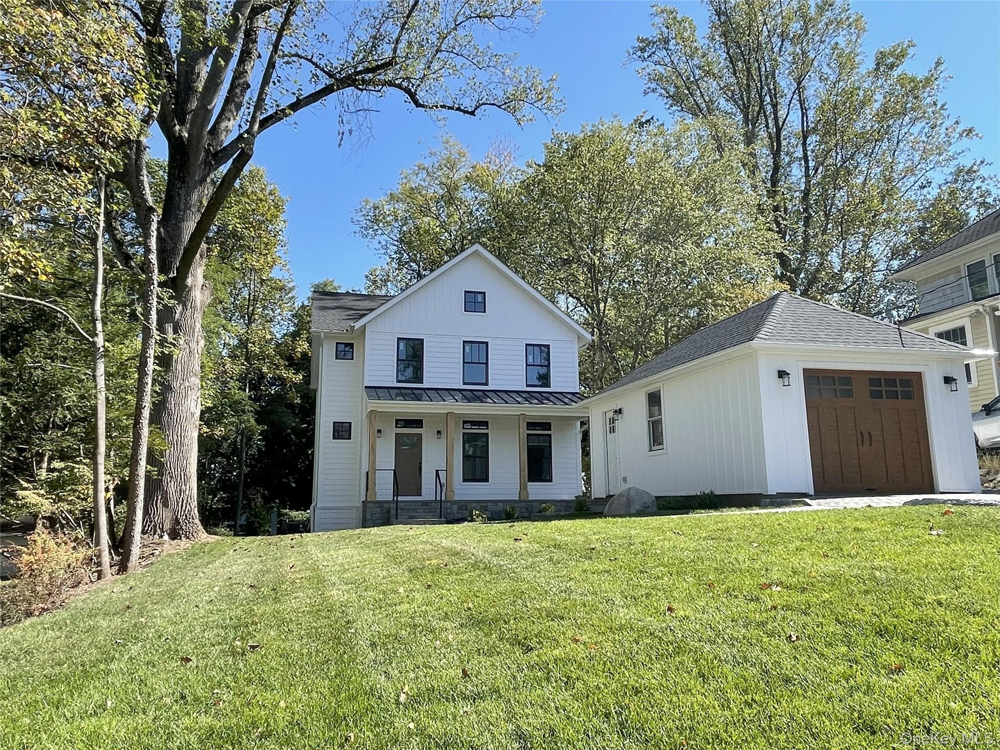 #19 photo, 17 Andre Hill, Tappan , NY 10983