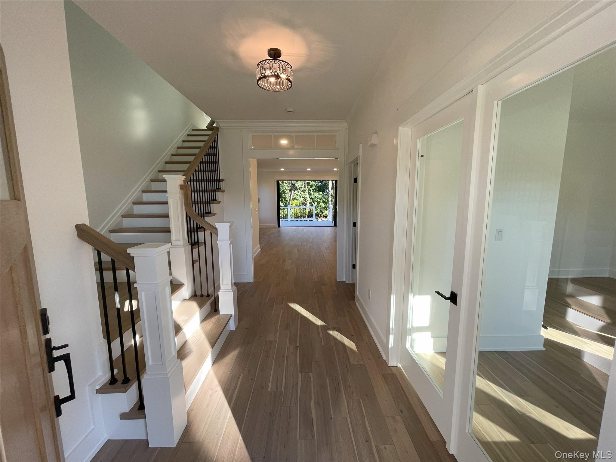 #2 photo, 17 Andre Hill, Tappan , NY 10983