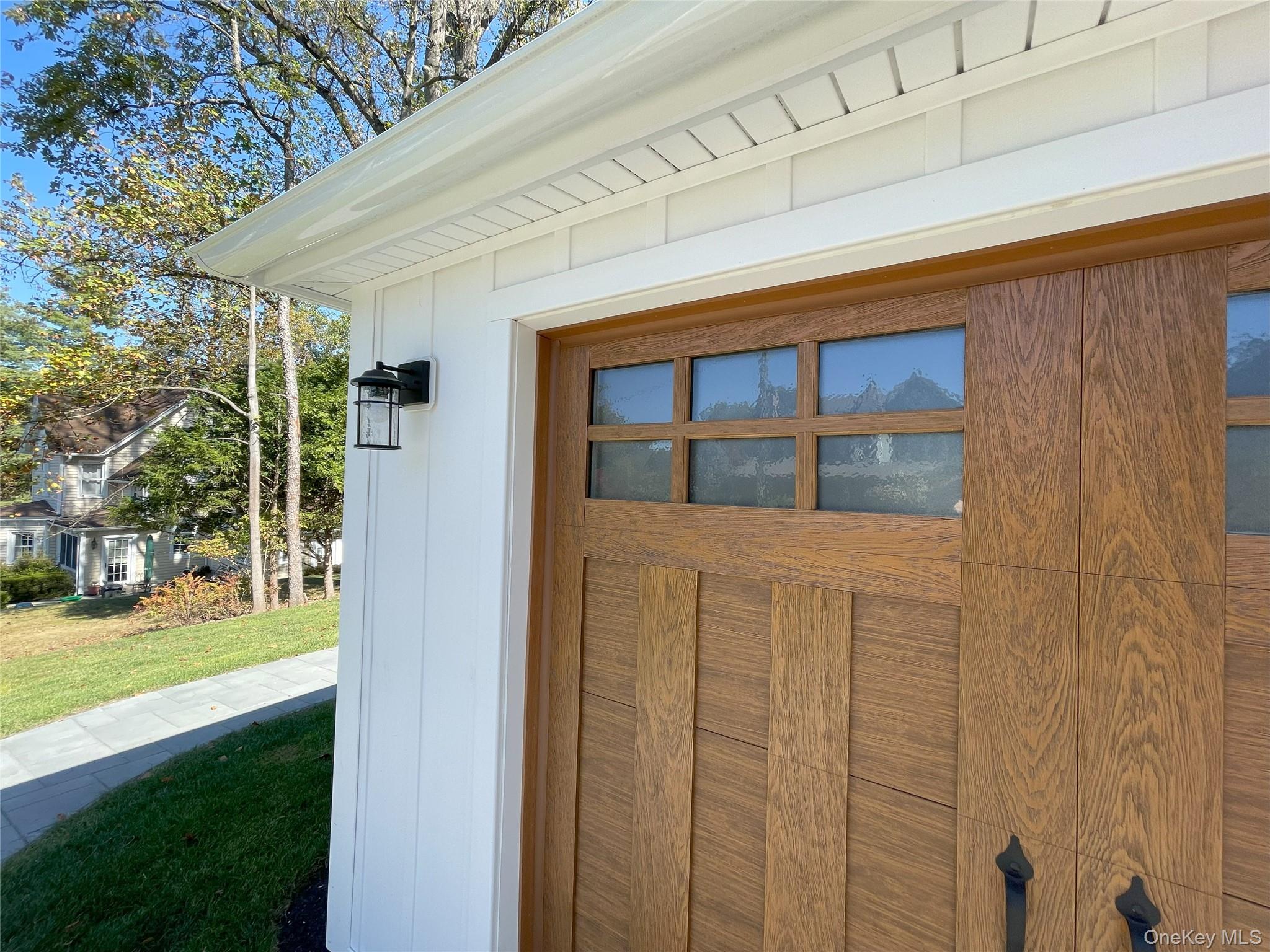 #20 photo, 17 Andre Hill, Tappan , NY 10983