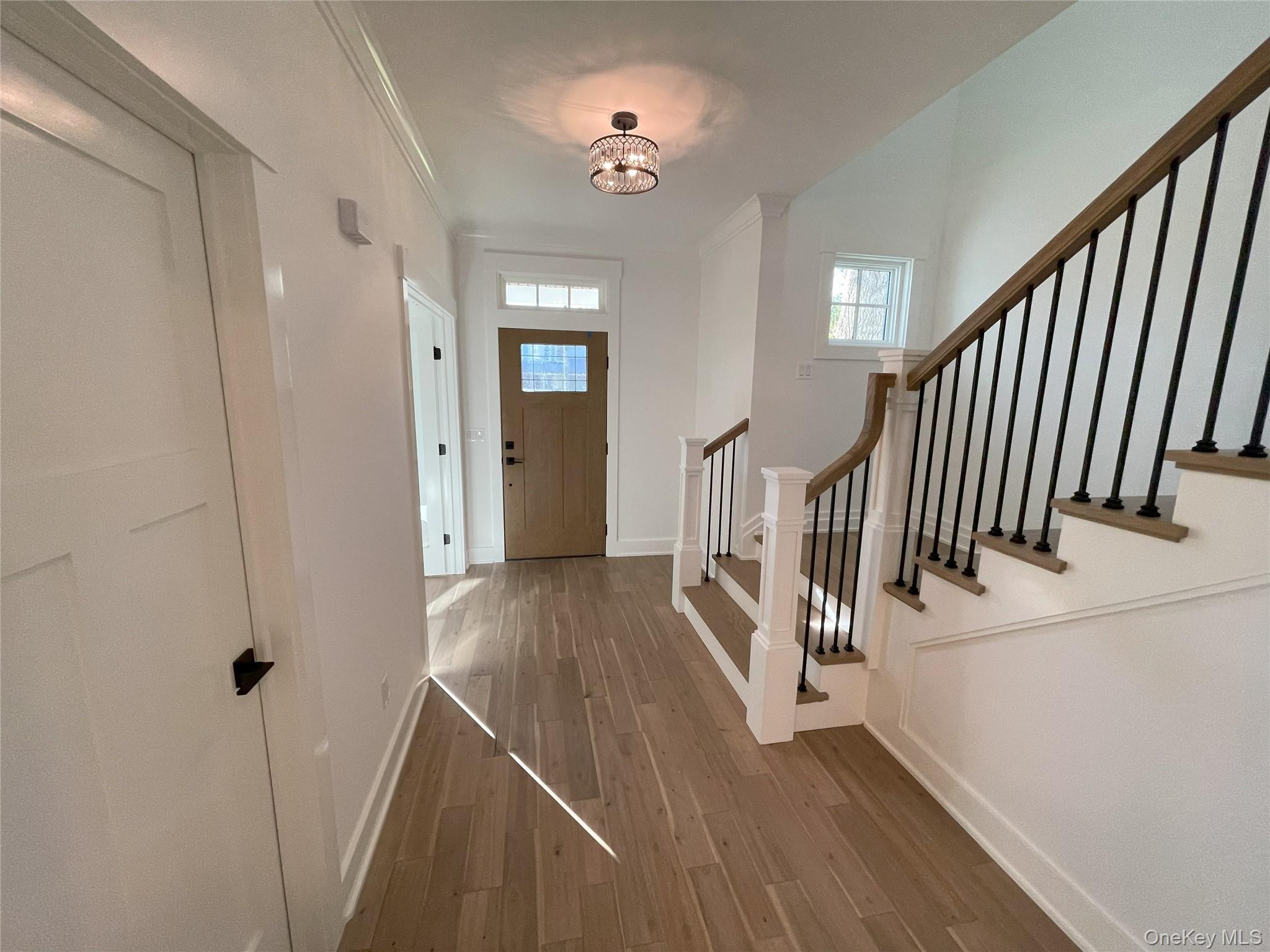 #3 photo, 17 Andre Hill, Tappan , NY 10983