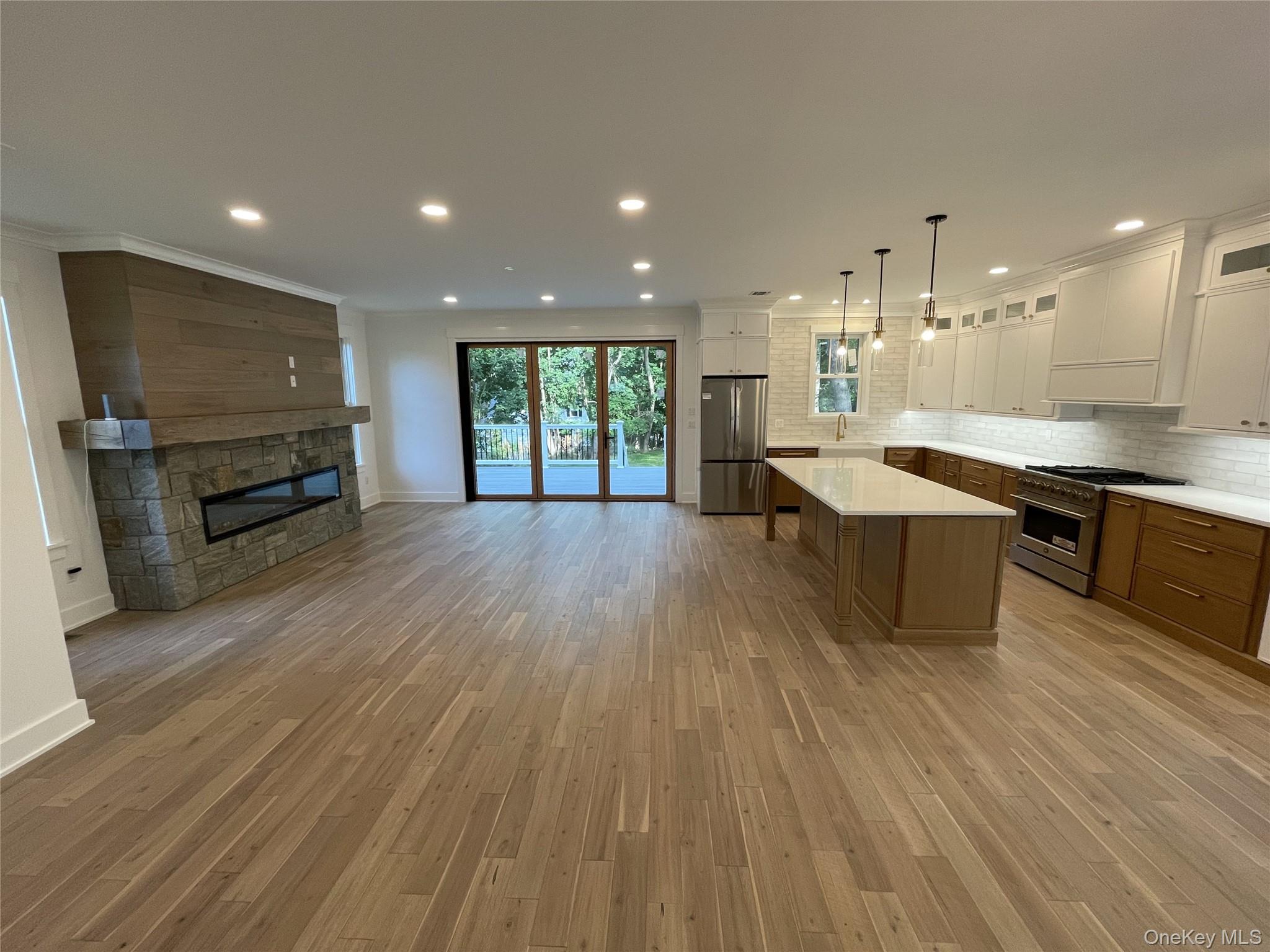 #4 photo, 17 Andre Hill, Tappan , NY 10983