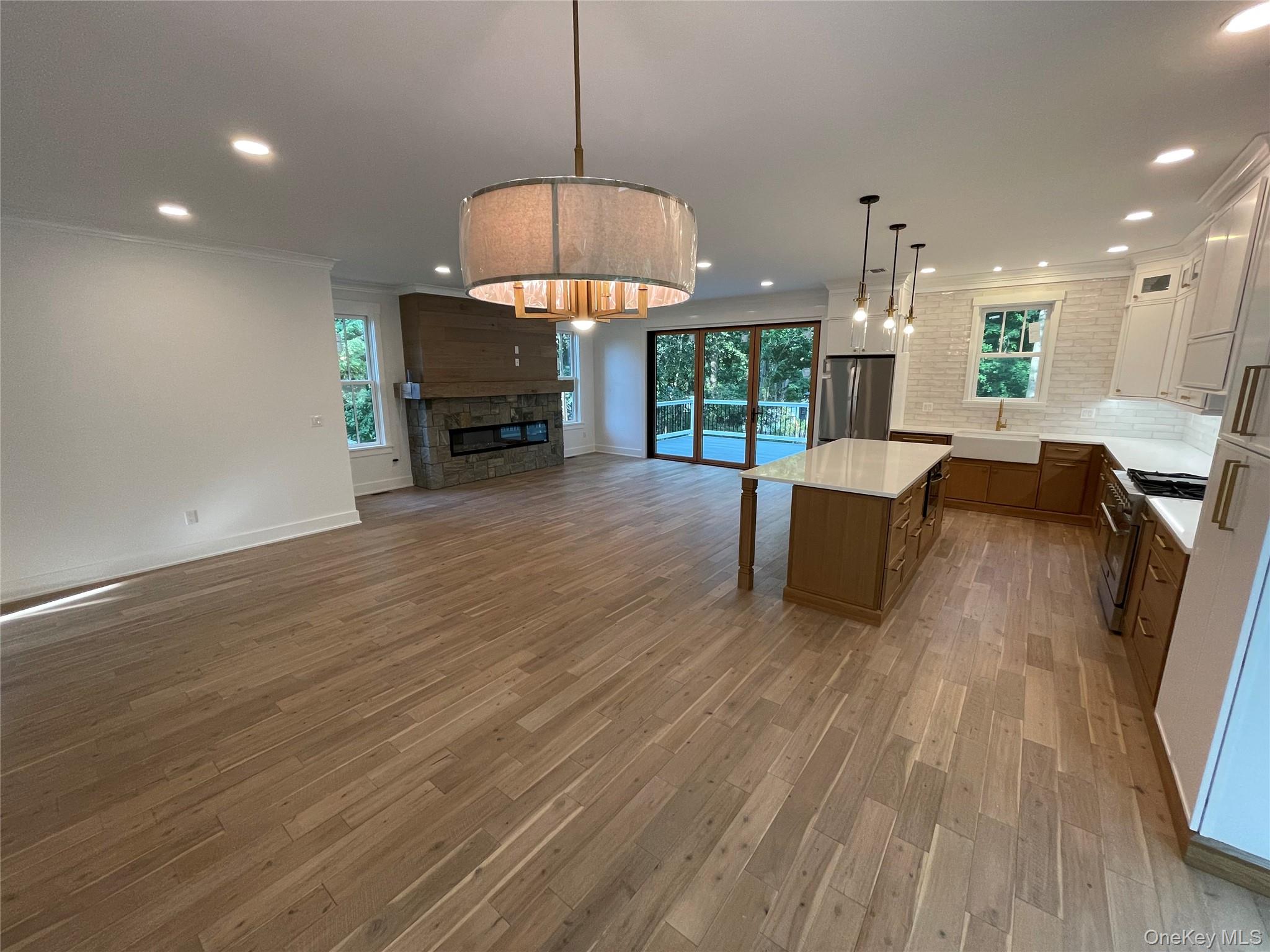 #5 photo, 17 Andre Hill, Tappan , NY 10983