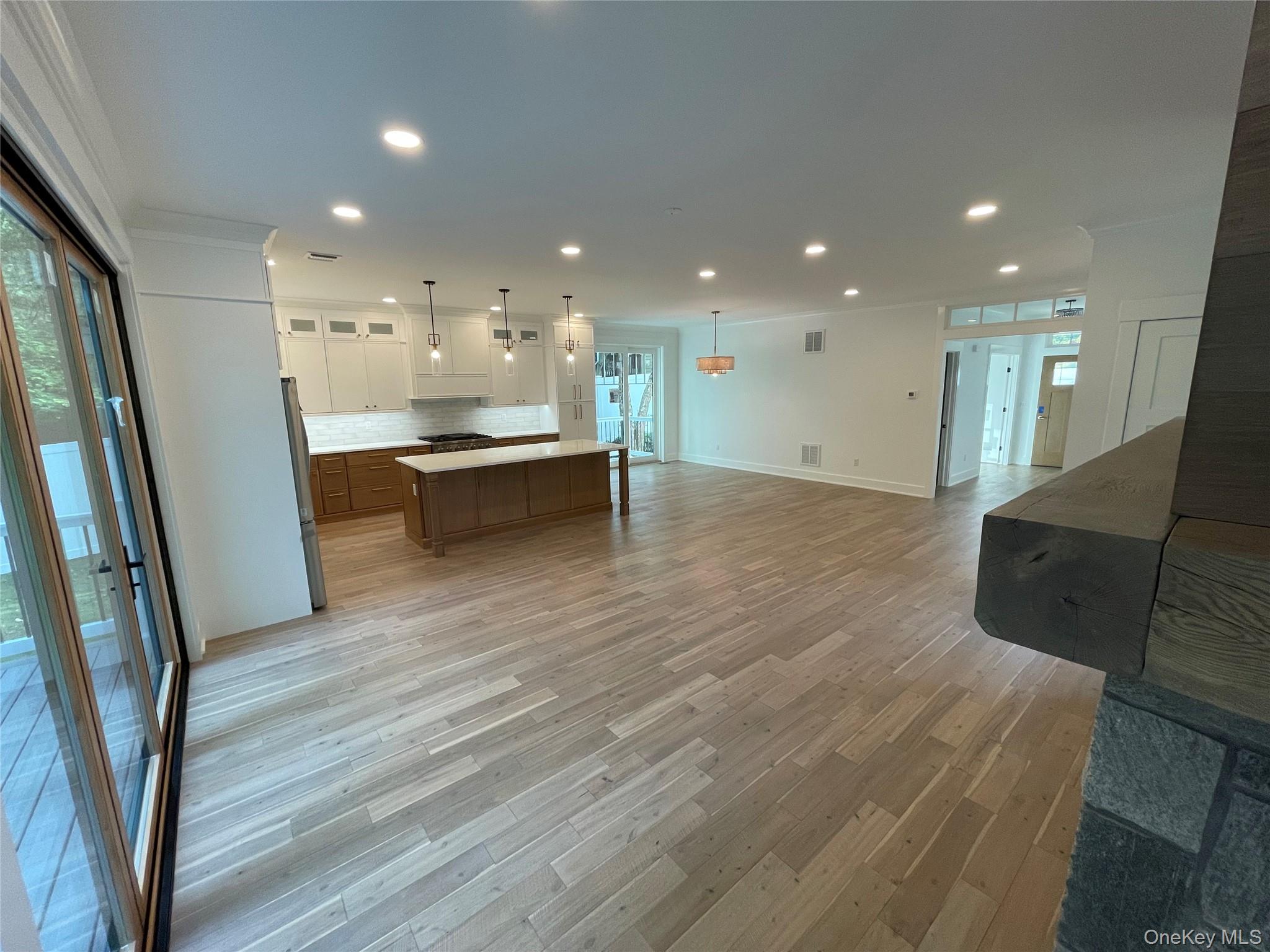 #6 photo, 17 Andre Hill, Tappan , NY 10983