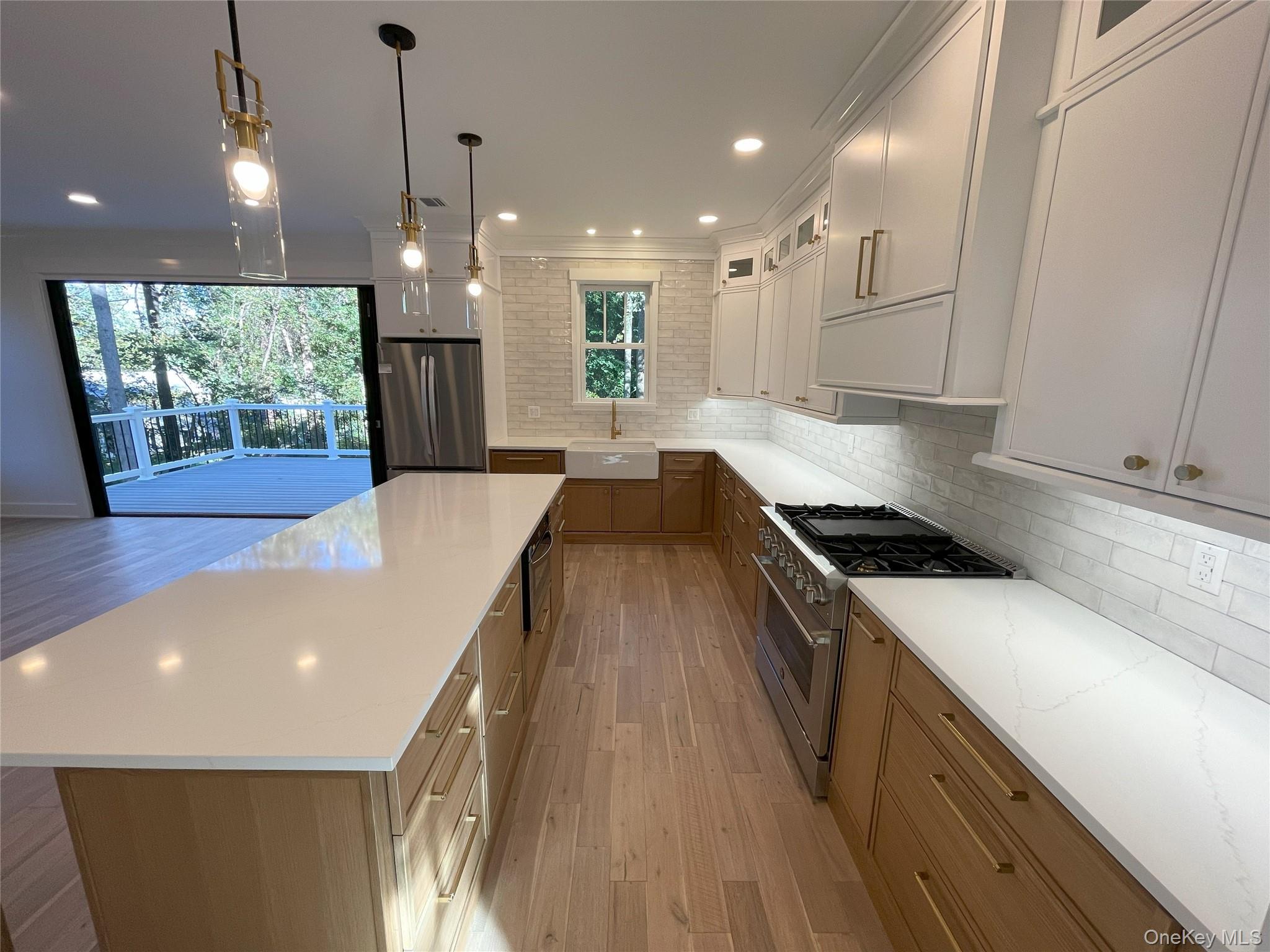 #7 photo, 17 Andre Hill, Tappan , NY 10983