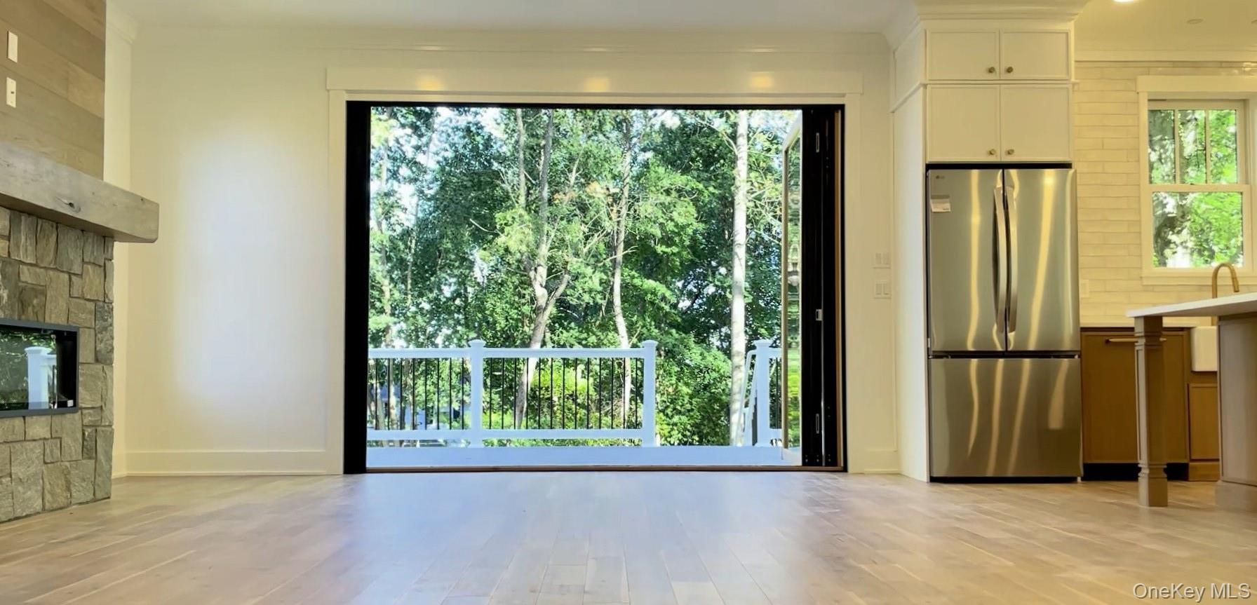 #8 photo, 17 Andre Hill, Tappan , NY 10983