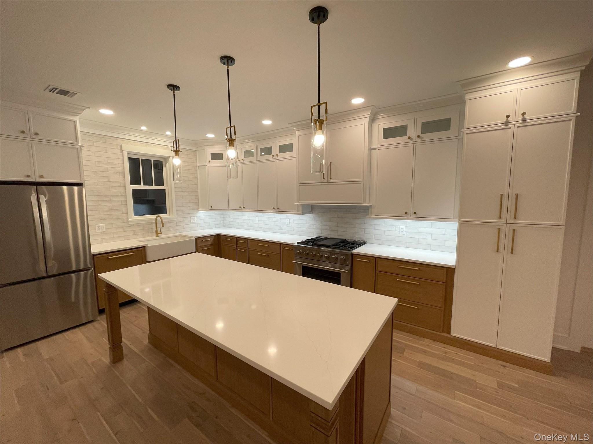 #9 photo, 17 Andre Hill, Tappan , NY 10983