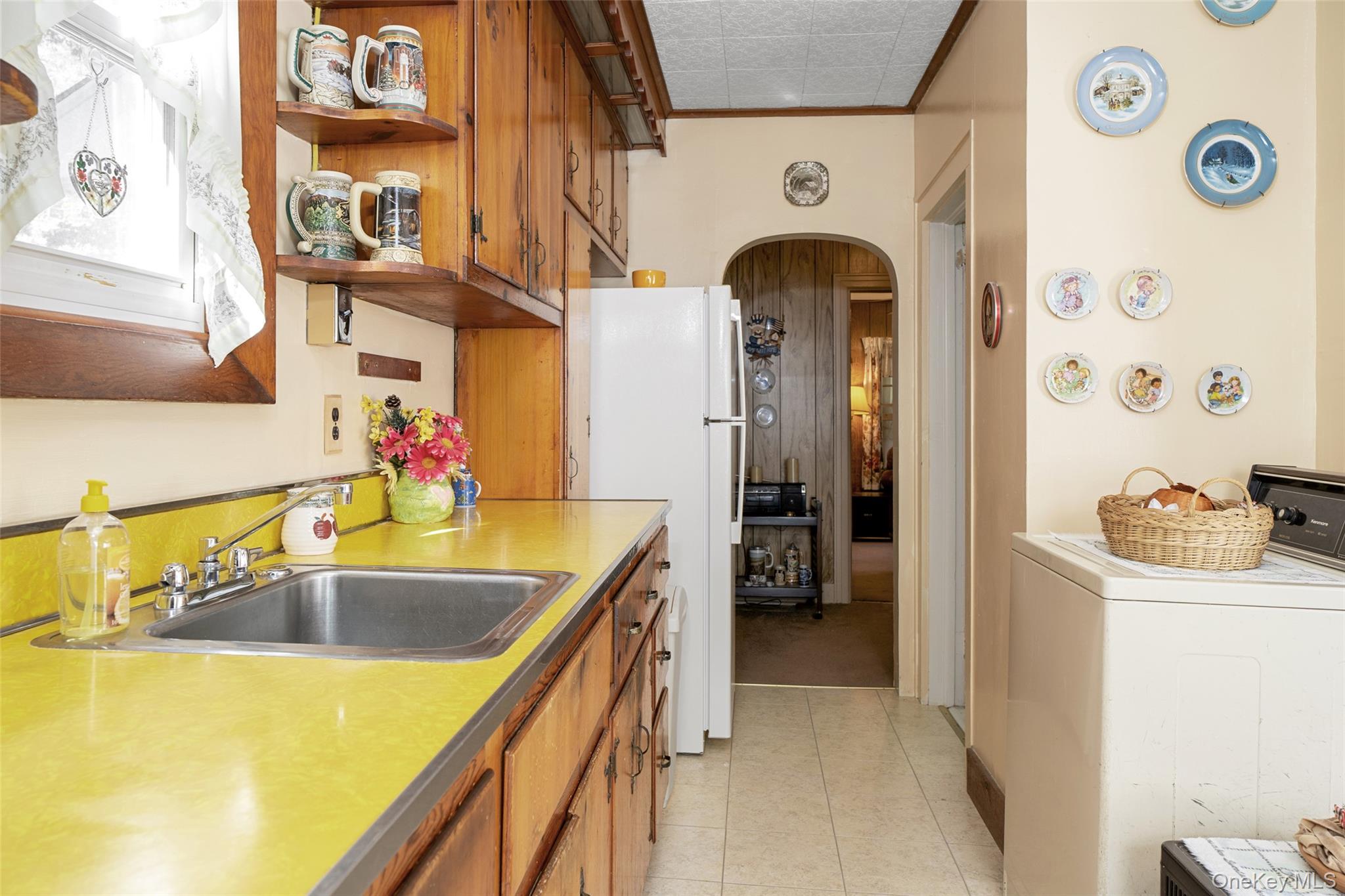 #10 photo, 17 Fourth Road, Greenwood Lake , NY 10925