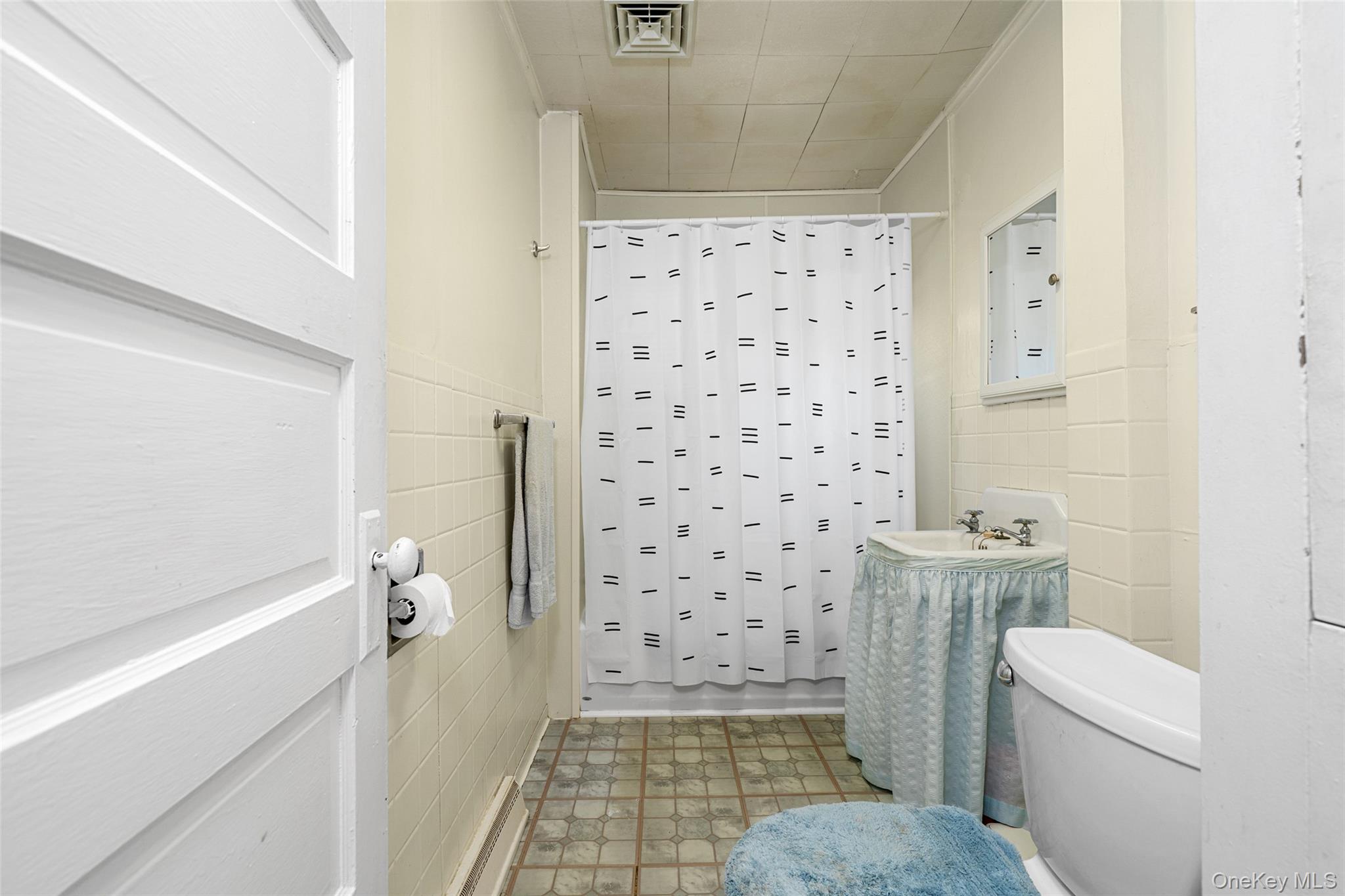 #11 photo, 17 Fourth Road, Greenwood Lake , NY 10925