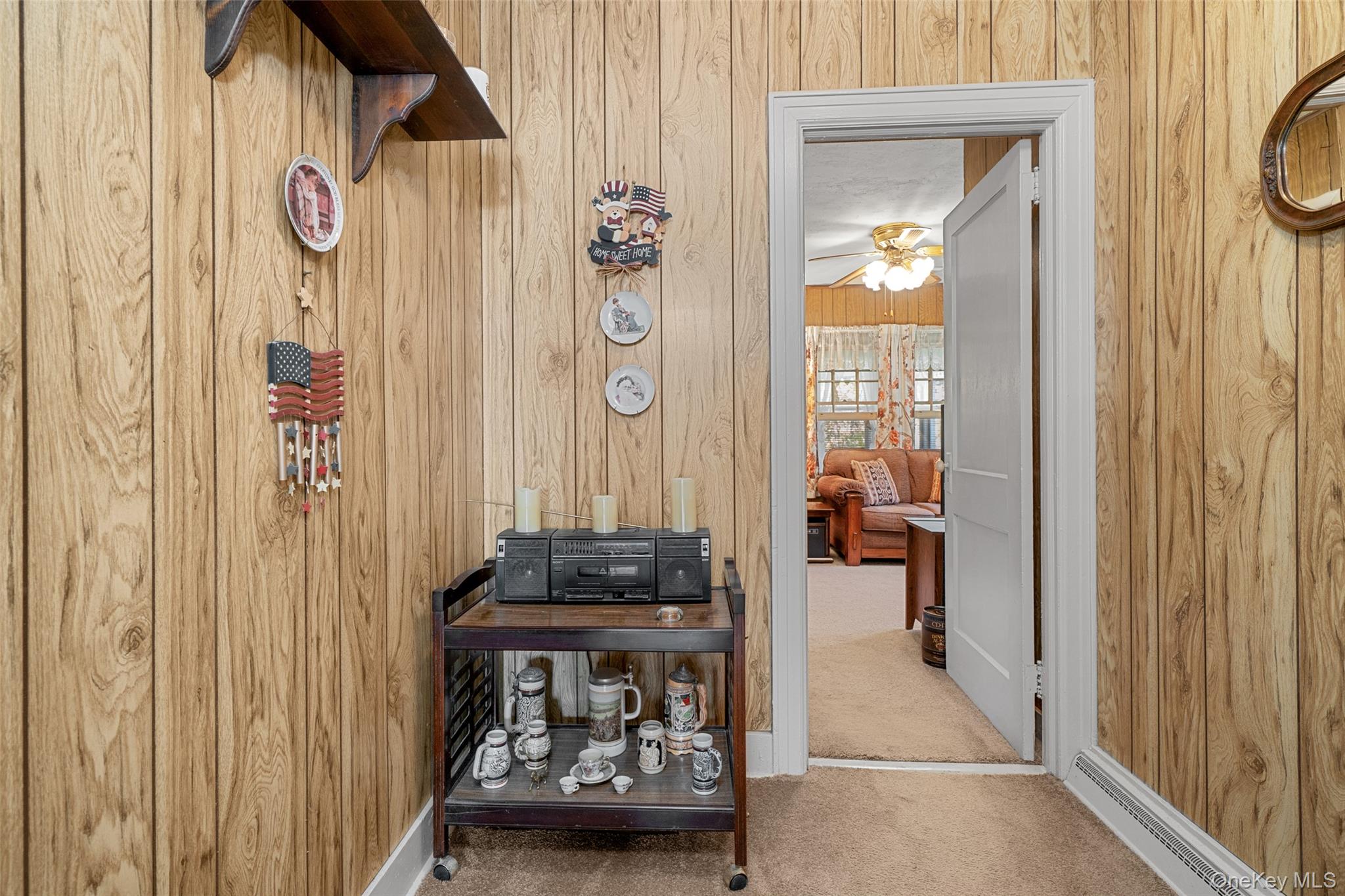 #12 photo, 17 Fourth Road, Greenwood Lake , NY 10925