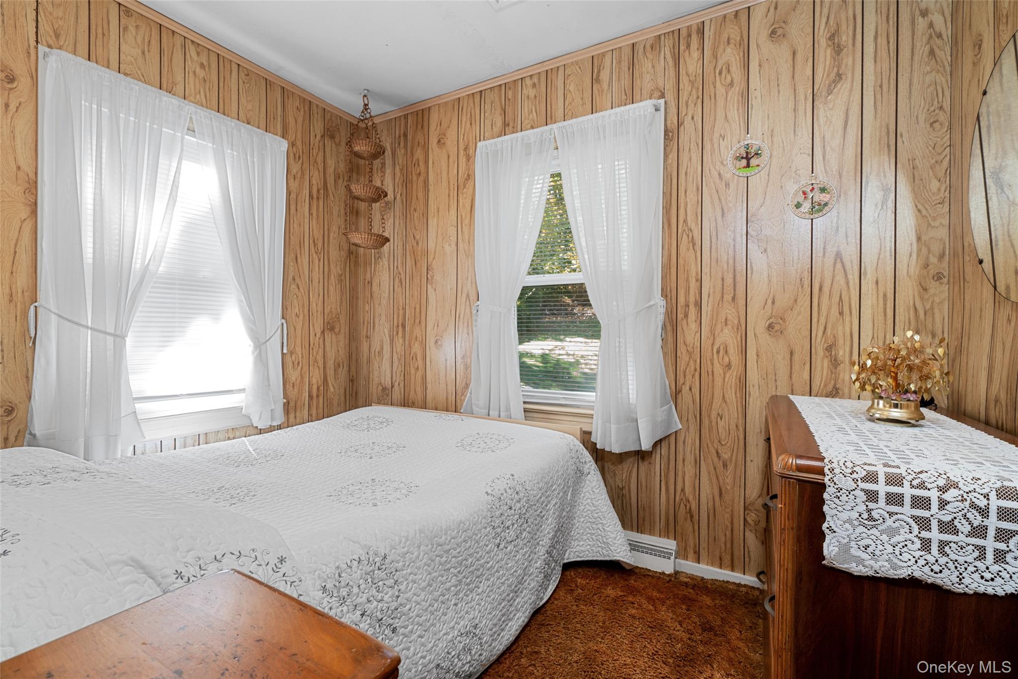 #13 photo, 17 Fourth Road, Greenwood Lake , NY 10925