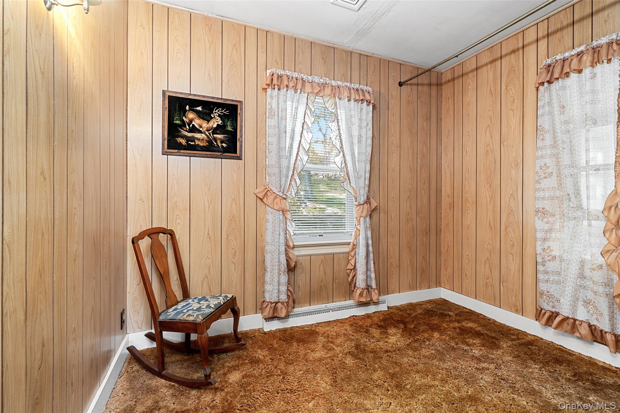 #14 photo, 17 Fourth Road, Greenwood Lake , NY 10925