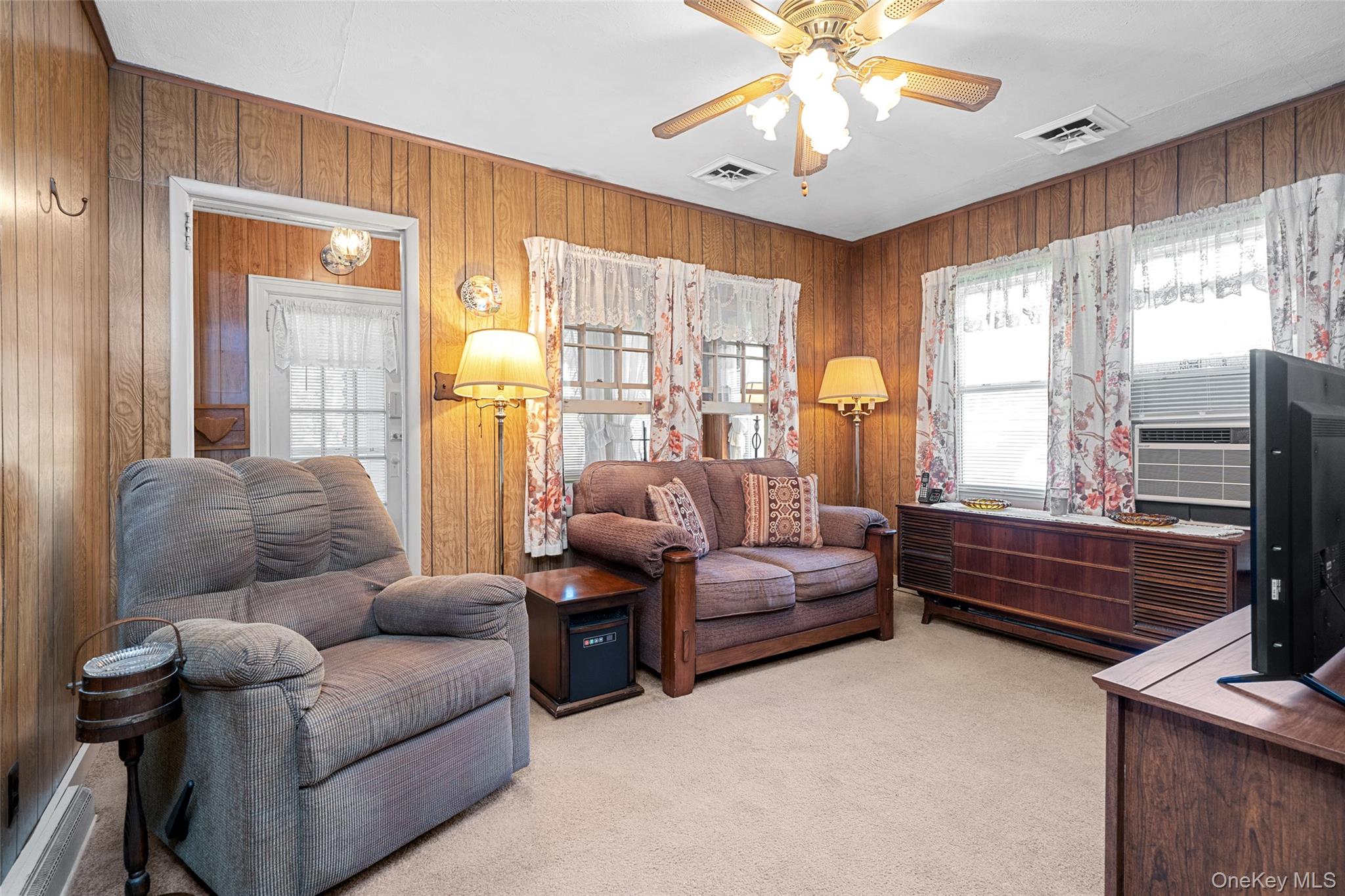 #15 photo, 17 Fourth Road, Greenwood Lake , NY 10925