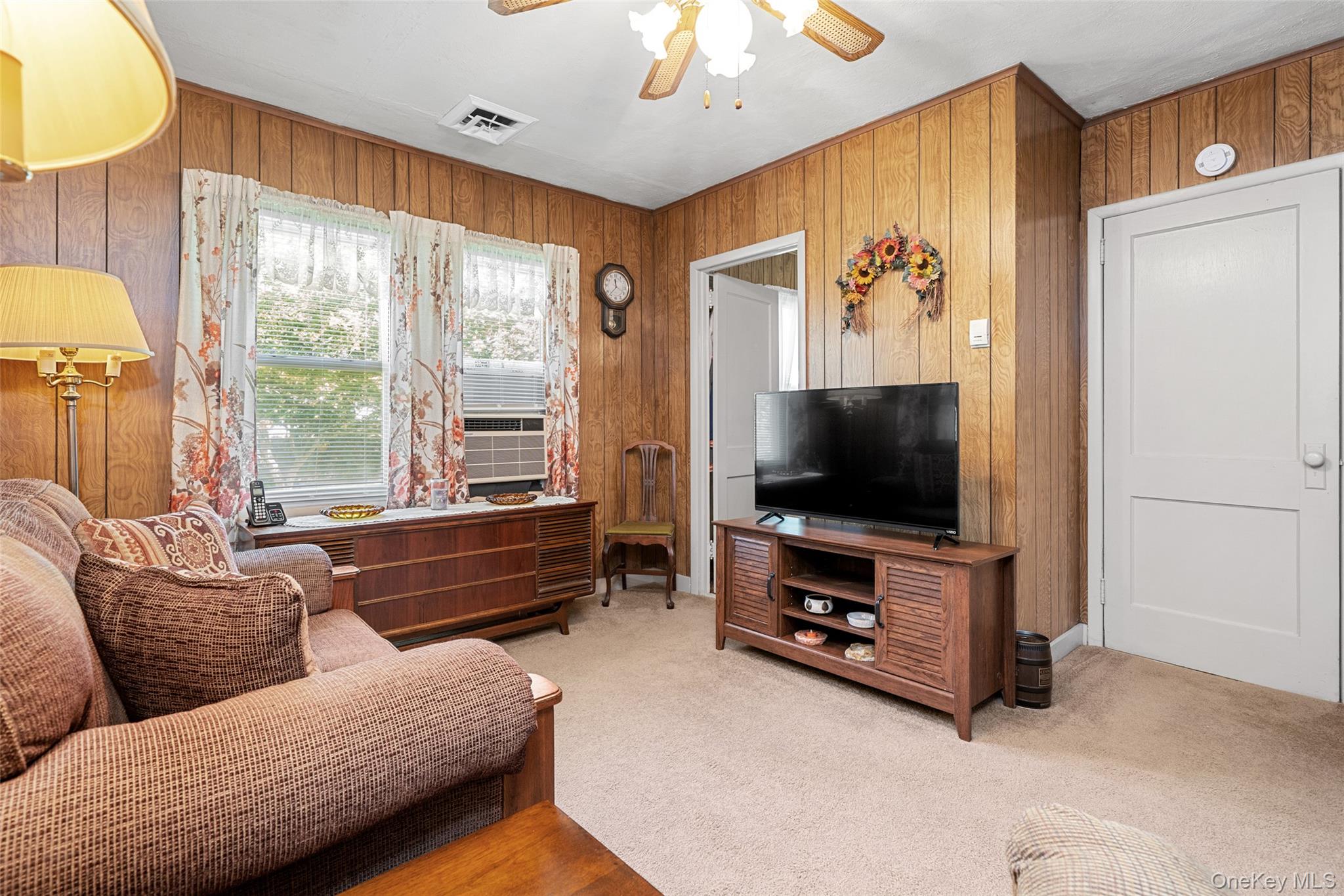 #16 photo, 17 Fourth Road, Greenwood Lake , NY 10925