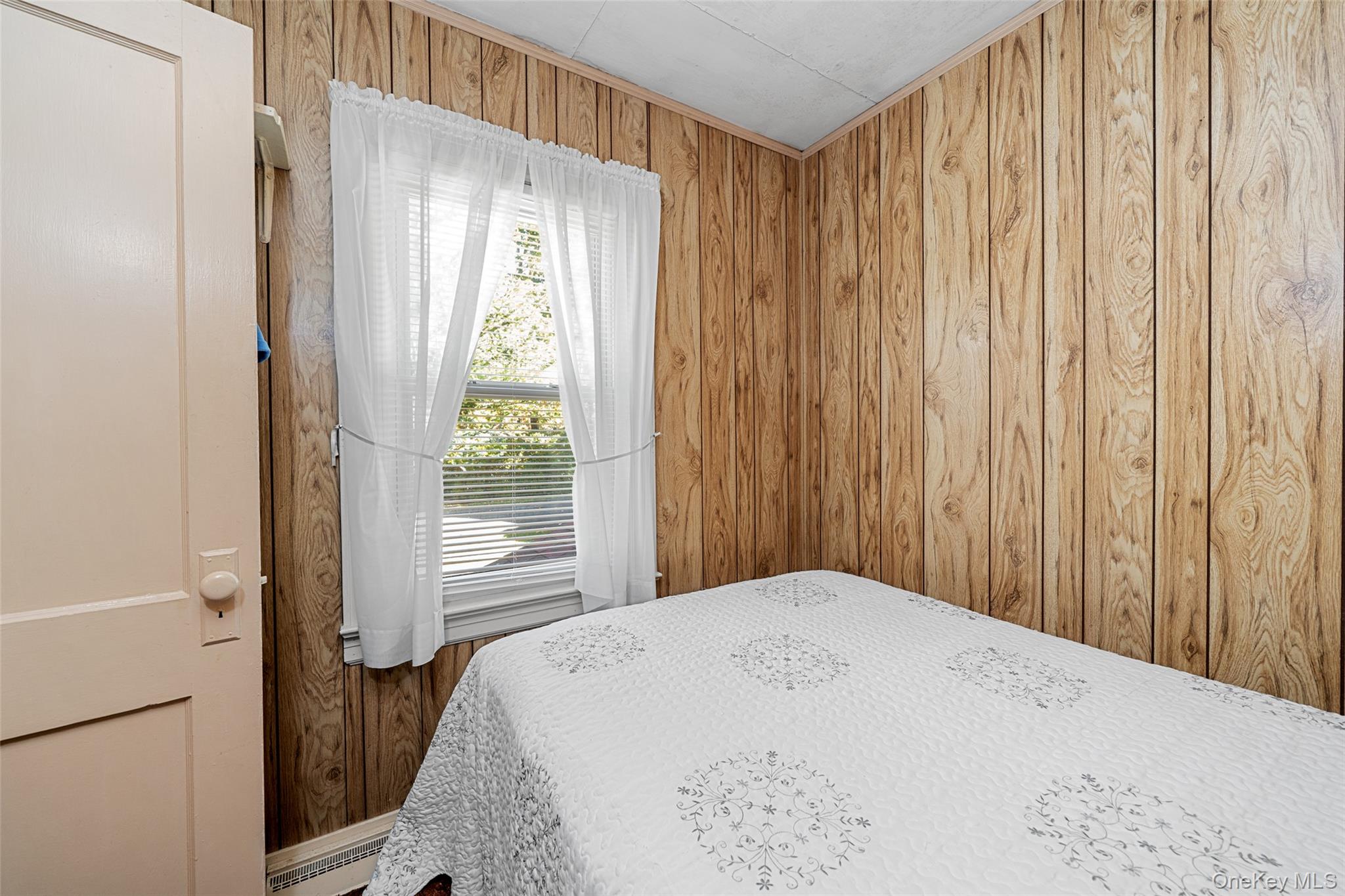 #17 photo, 17 Fourth Road, Greenwood Lake , NY 10925