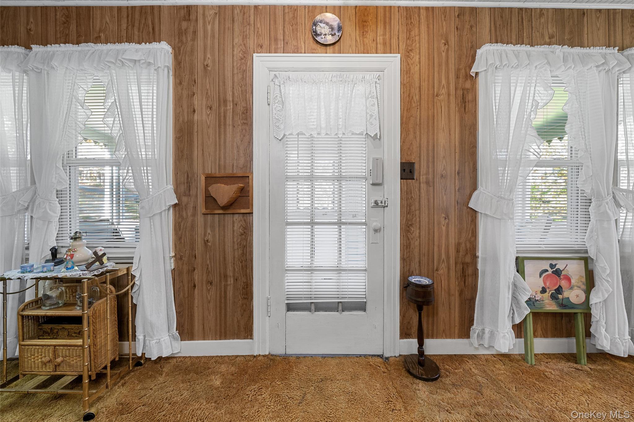 #18 photo, 17 Fourth Road, Greenwood Lake , NY 10925