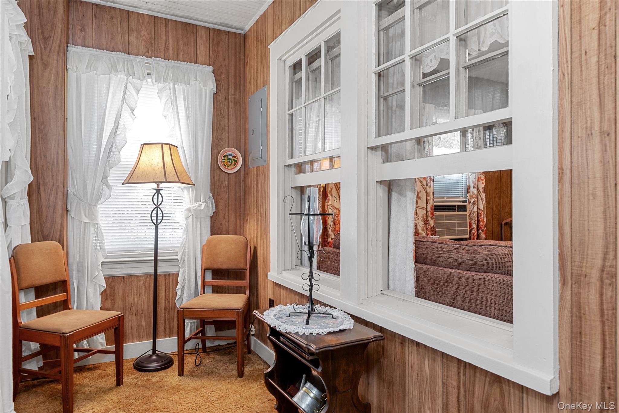 #19 photo, 17 Fourth Road, Greenwood Lake , NY 10925