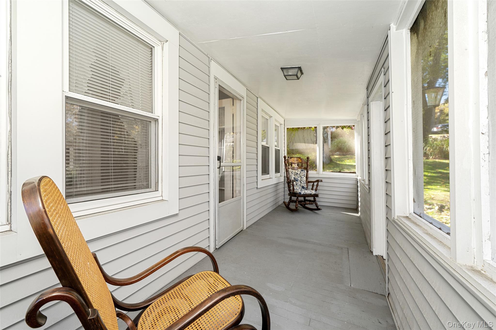 #20 photo, 17 Fourth Road, Greenwood Lake , NY 10925