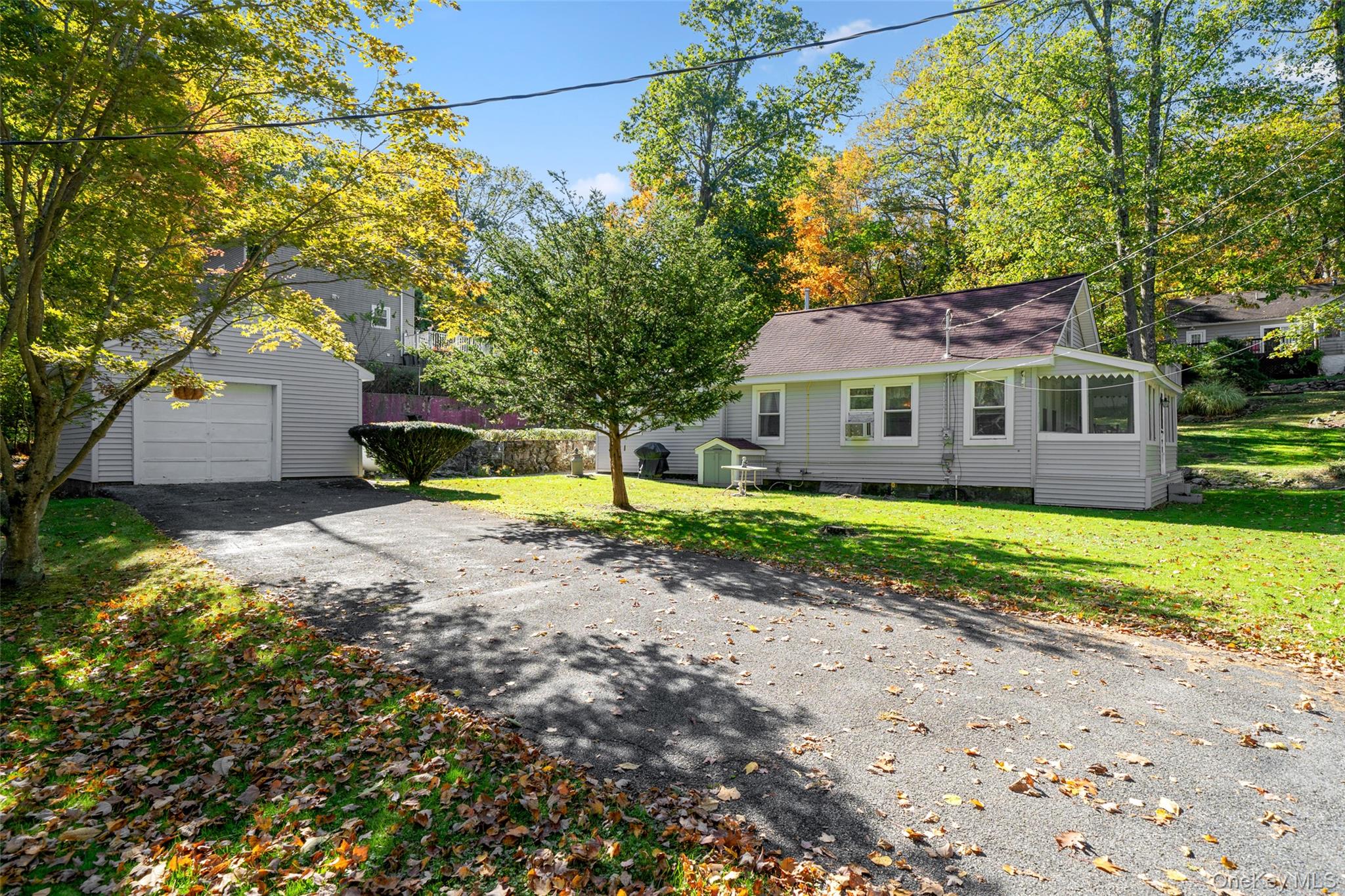 #3 photo, 17 Fourth Road, Greenwood Lake , NY 10925