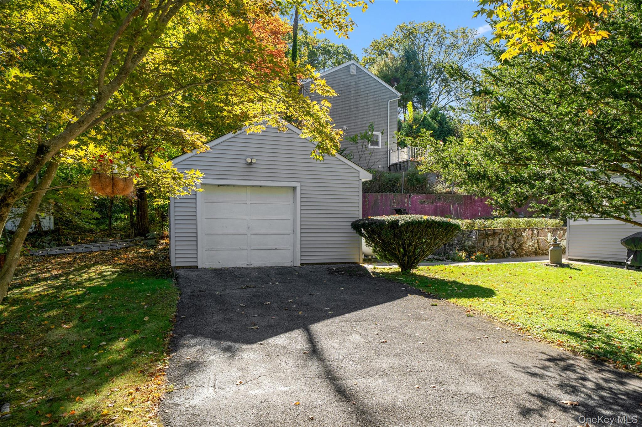 #4 photo, 17 Fourth Road, Greenwood Lake , NY 10925