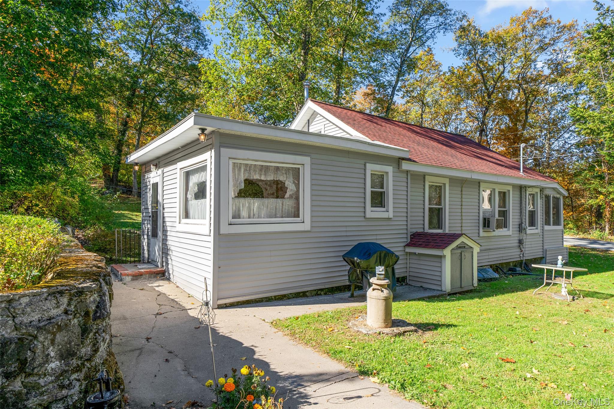 #5 photo, 17 Fourth Road, Greenwood Lake , NY 10925