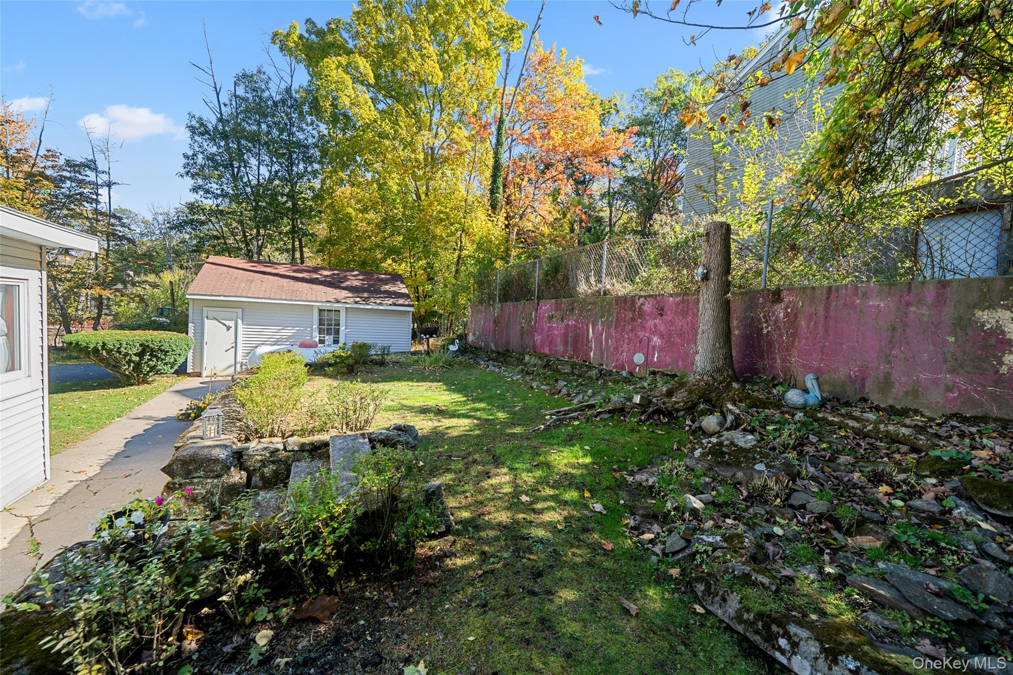 #6 photo, 17 Fourth Road, Greenwood Lake , NY 10925