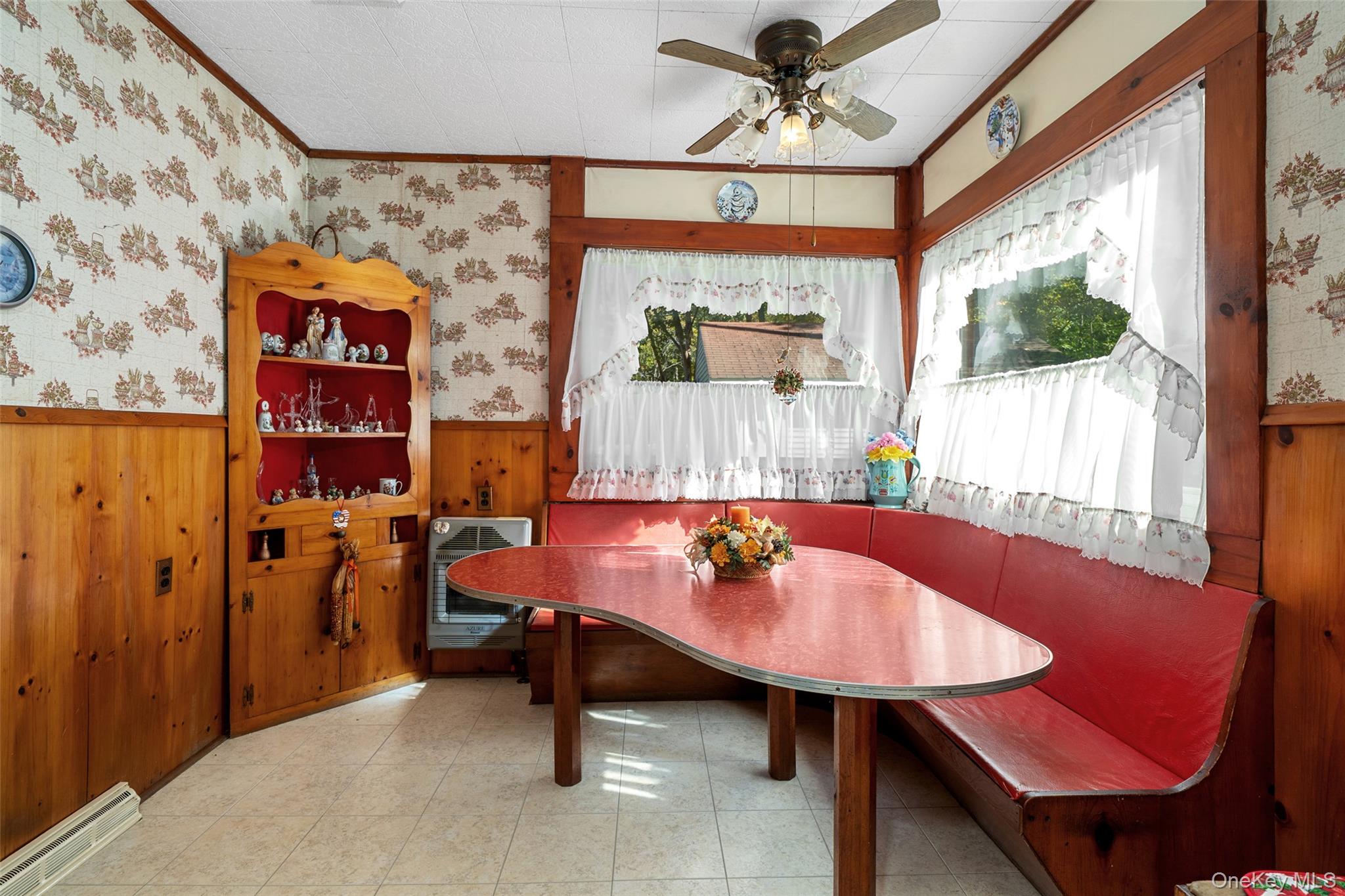 #7 photo, 17 Fourth Road, Greenwood Lake , NY 10925