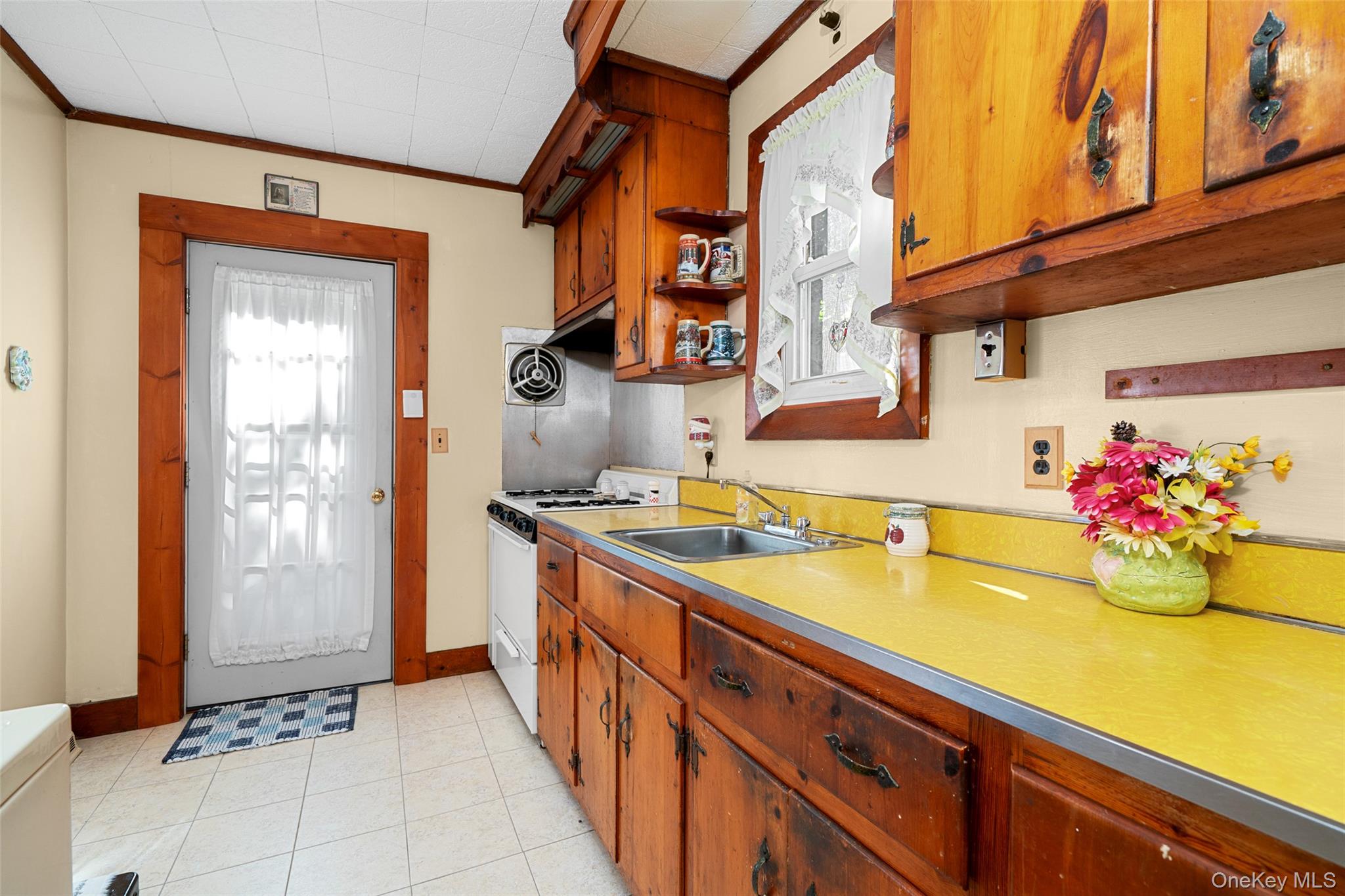 #8 photo, 17 Fourth Road, Greenwood Lake , NY 10925