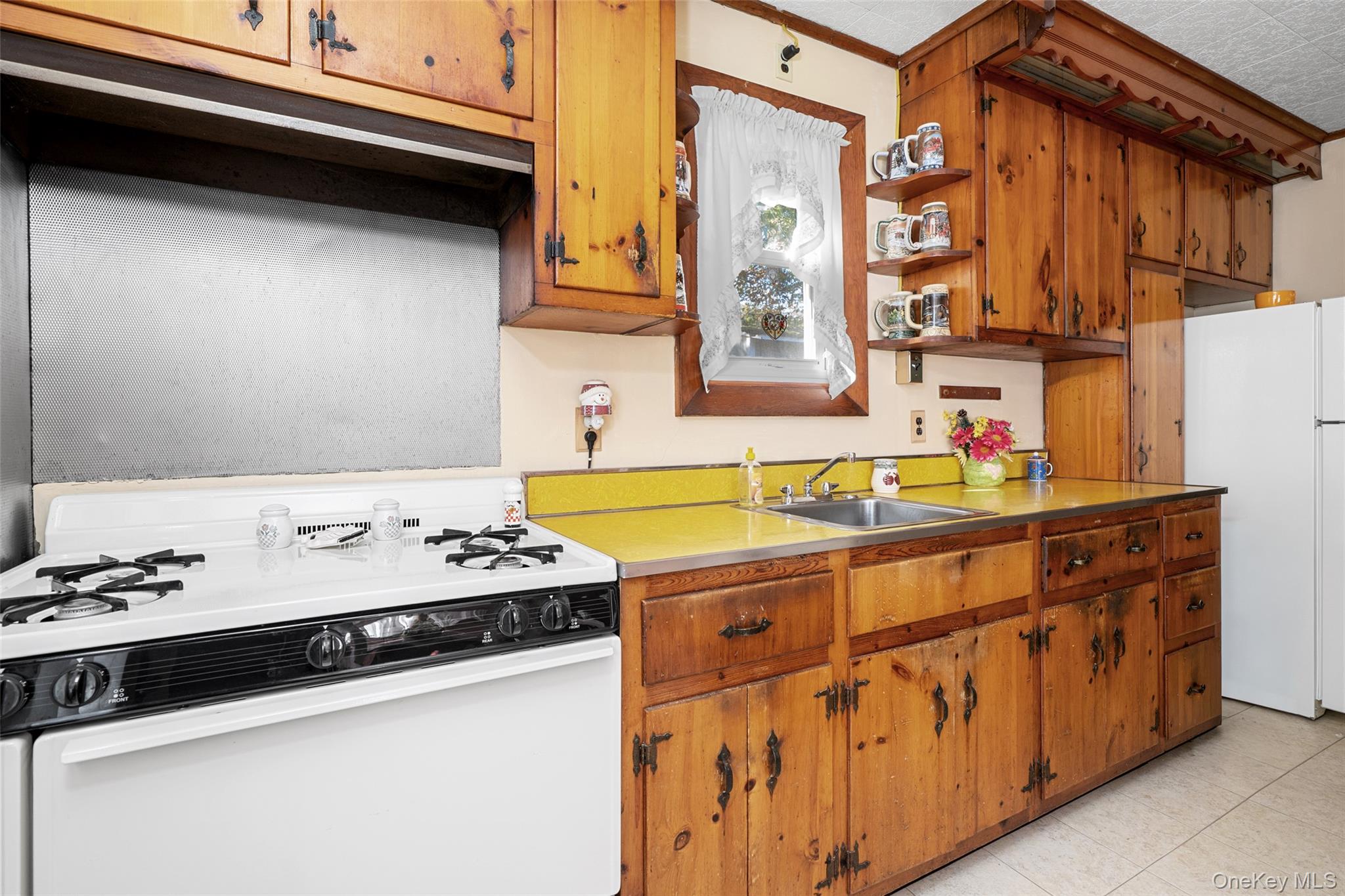 #9 photo, 17 Fourth Road, Greenwood Lake , NY 10925