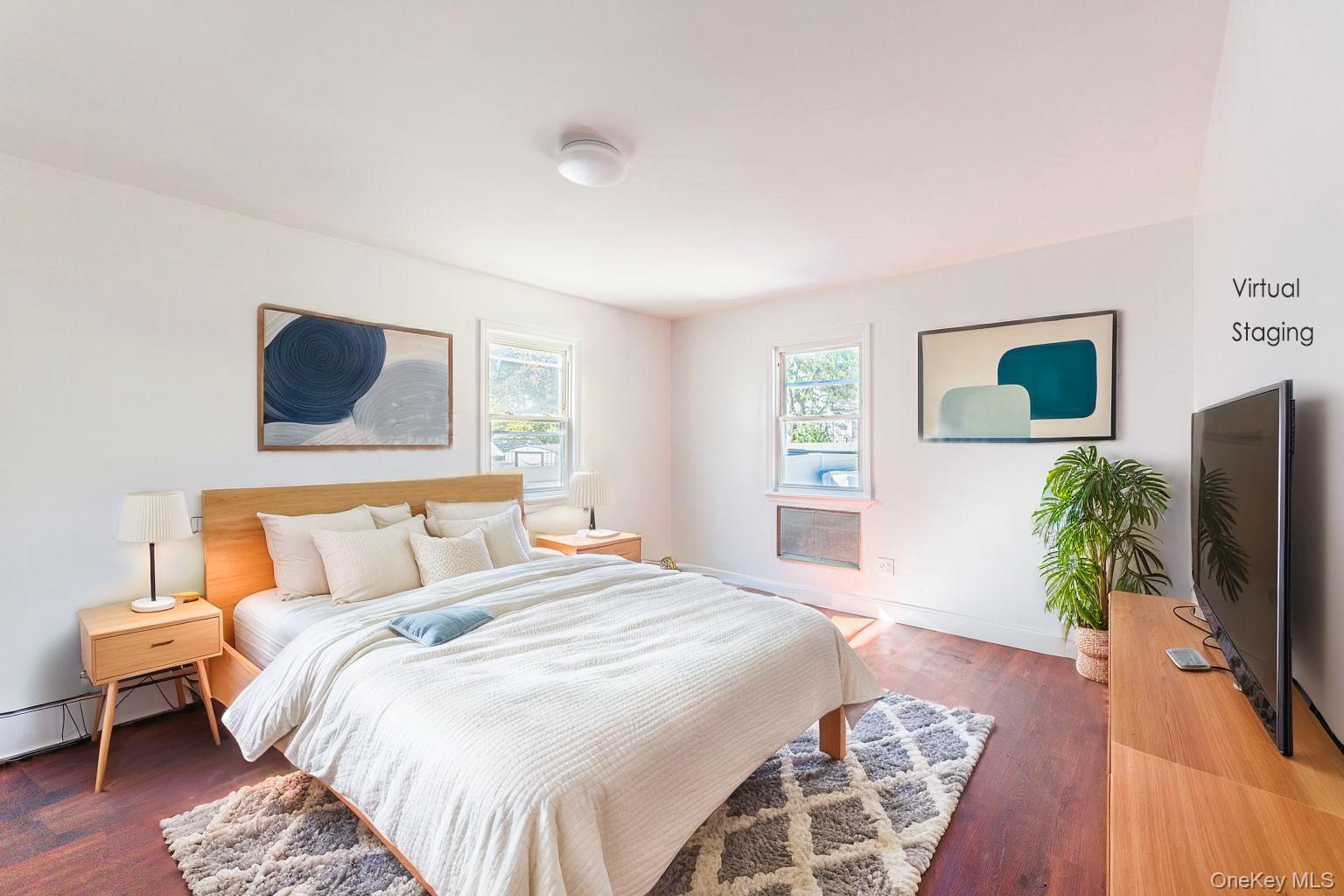 #10 photo, 13016 Inwood Street, クイーンズ区 South Ozone Park , NY 11436