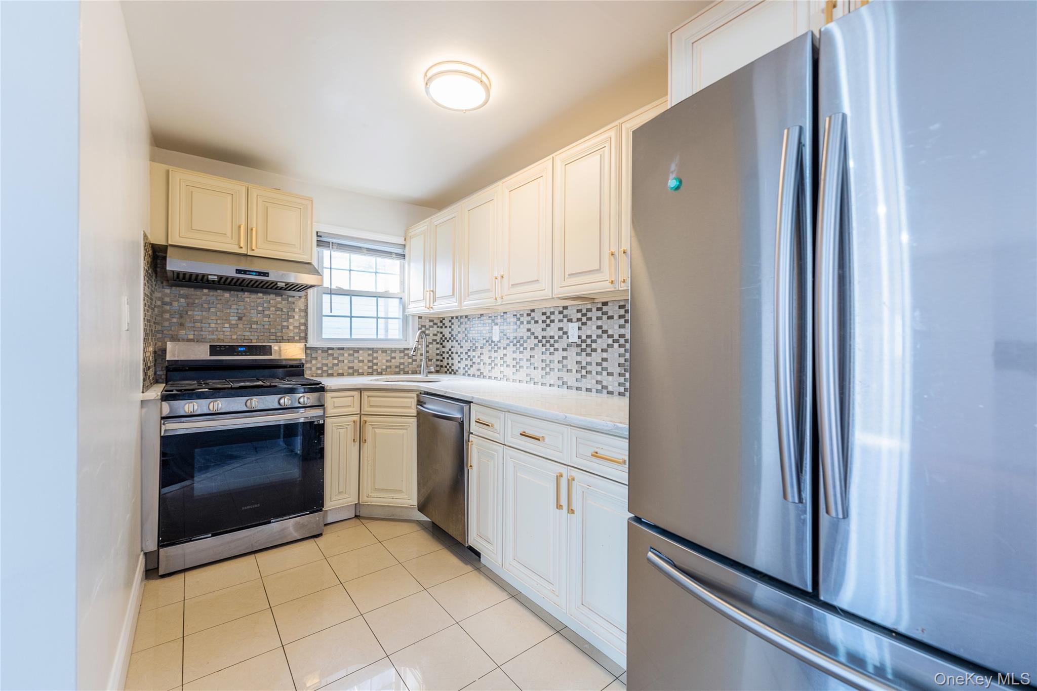 #12 photo, 13016 Inwood Street, クイーンズ区 South Ozone Park , NY 11436