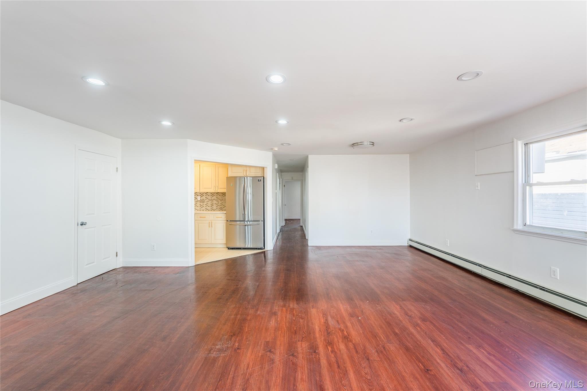 #15 photo, 13016 Inwood Street, クイーンズ区 South Ozone Park , NY 11436