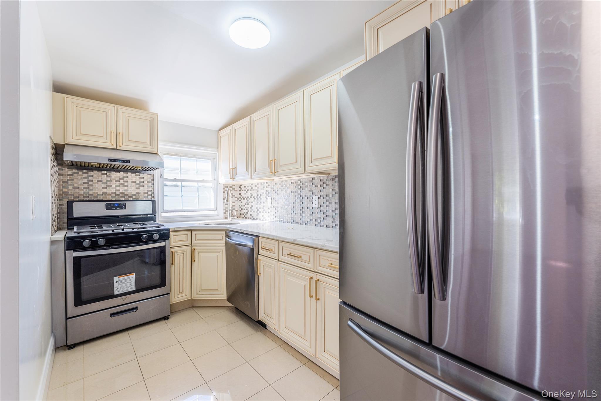 #16 photo, 13016 Inwood Street, クイーンズ区 South Ozone Park , NY 11436