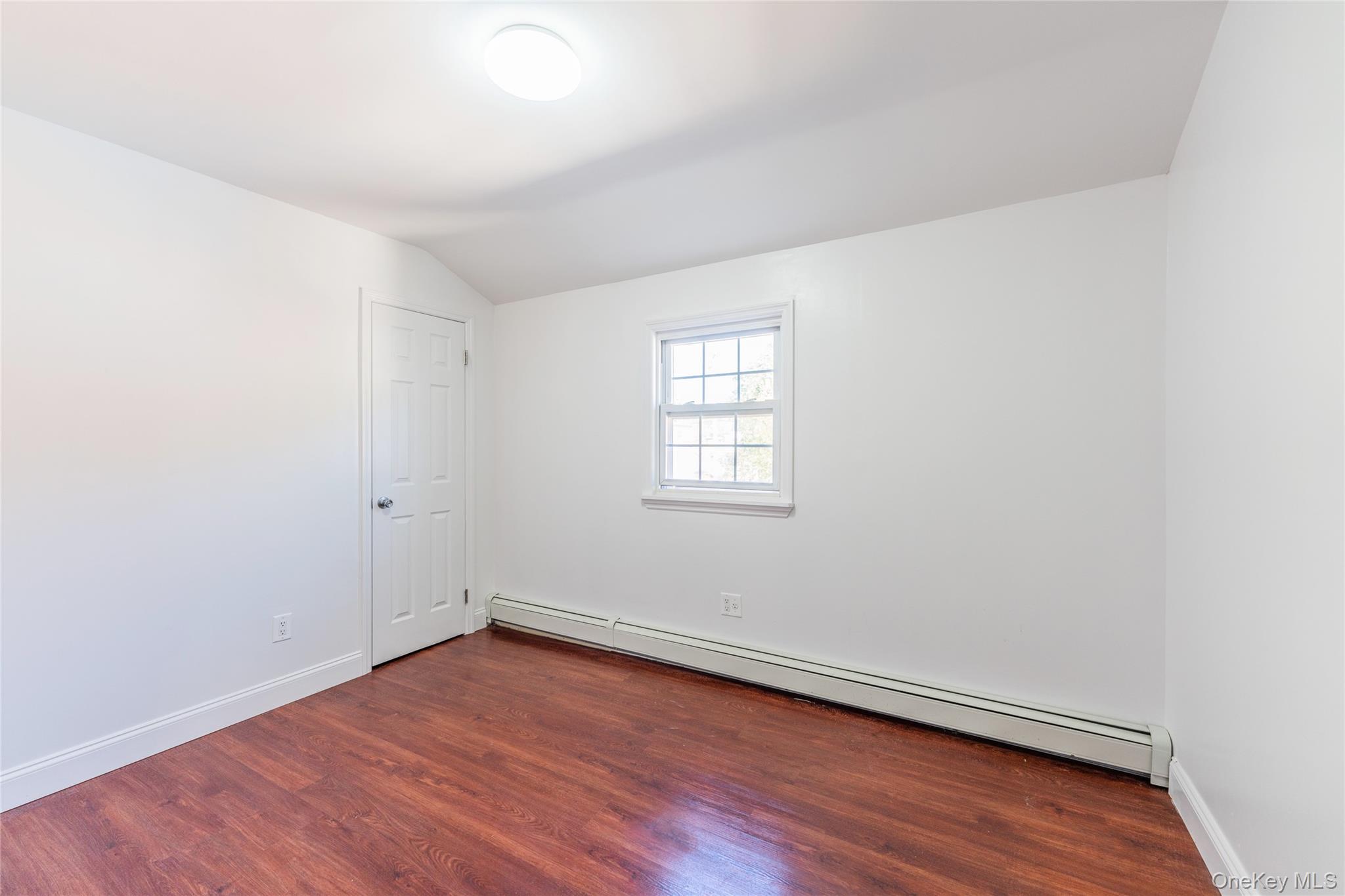 #19 photo, 13016 Inwood Street, クイーンズ区 South Ozone Park , NY 11436