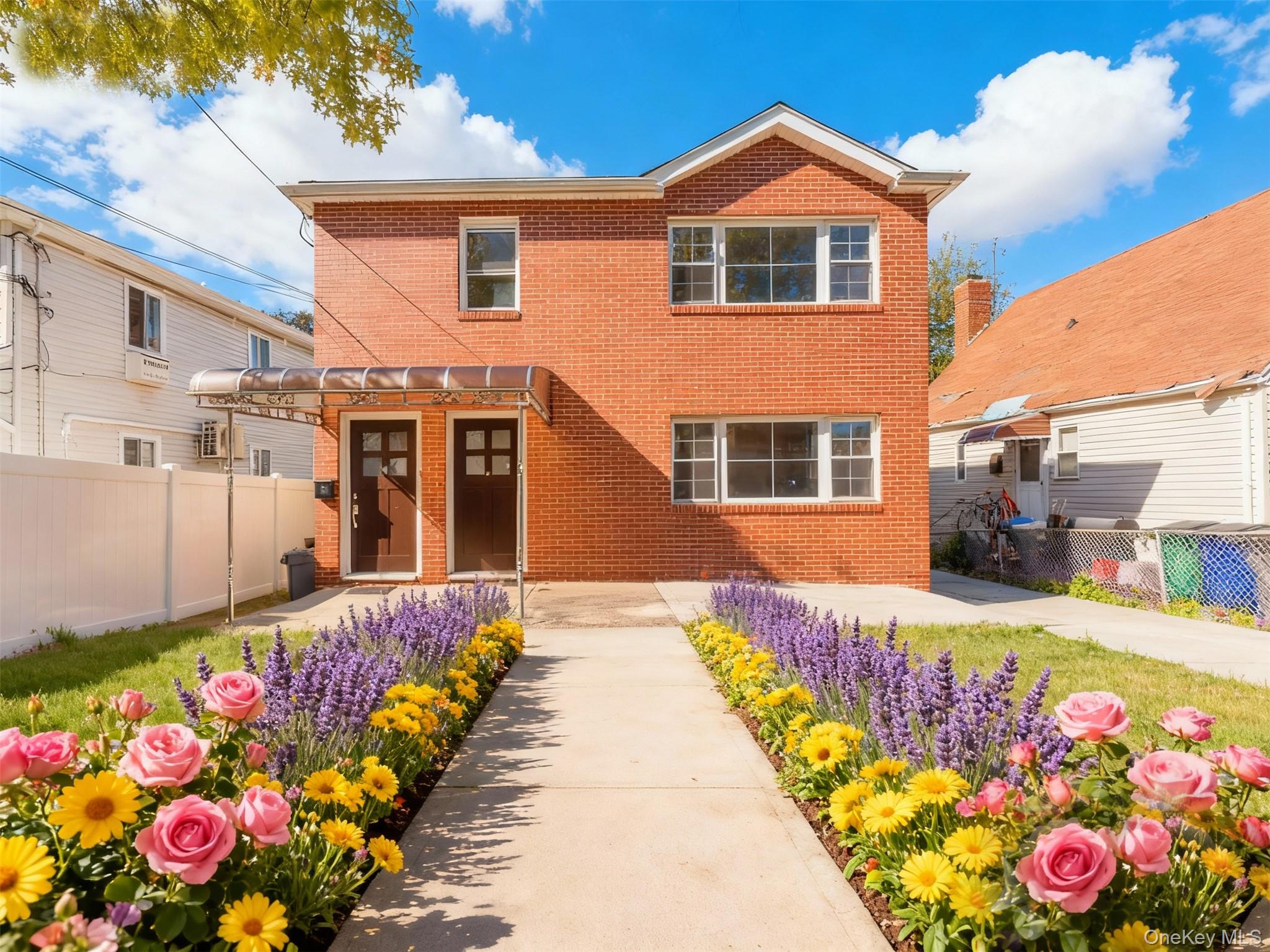 #2 photo, 13016 Inwood Street, クイーンズ区 South Ozone Park , NY 11436