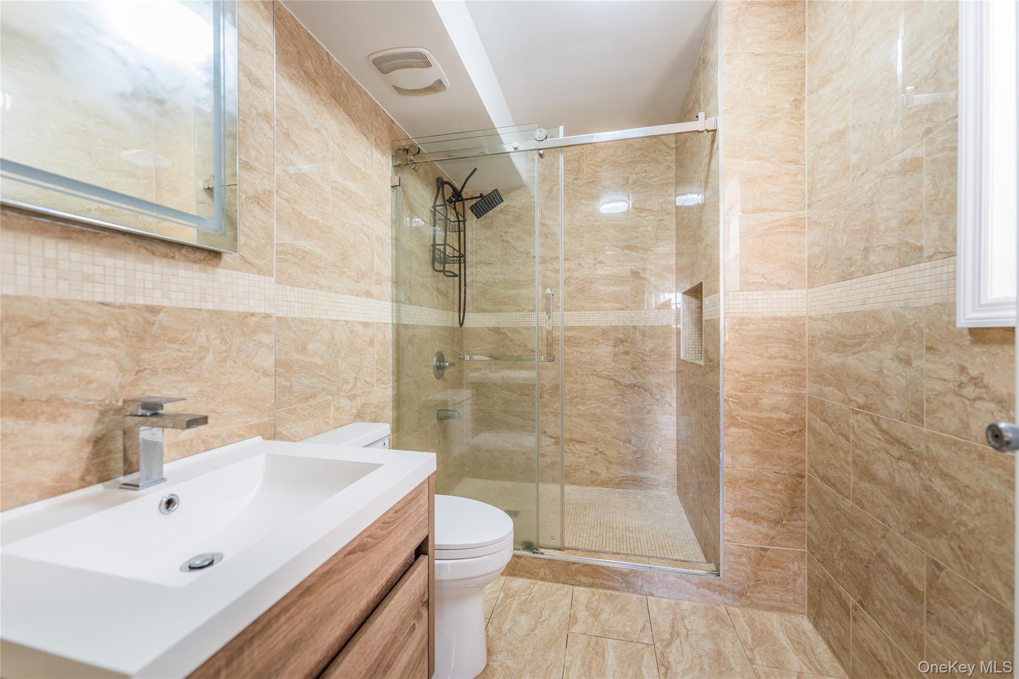 #20 photo, 13016 Inwood Street, クイーンズ区 South Ozone Park , NY 11436