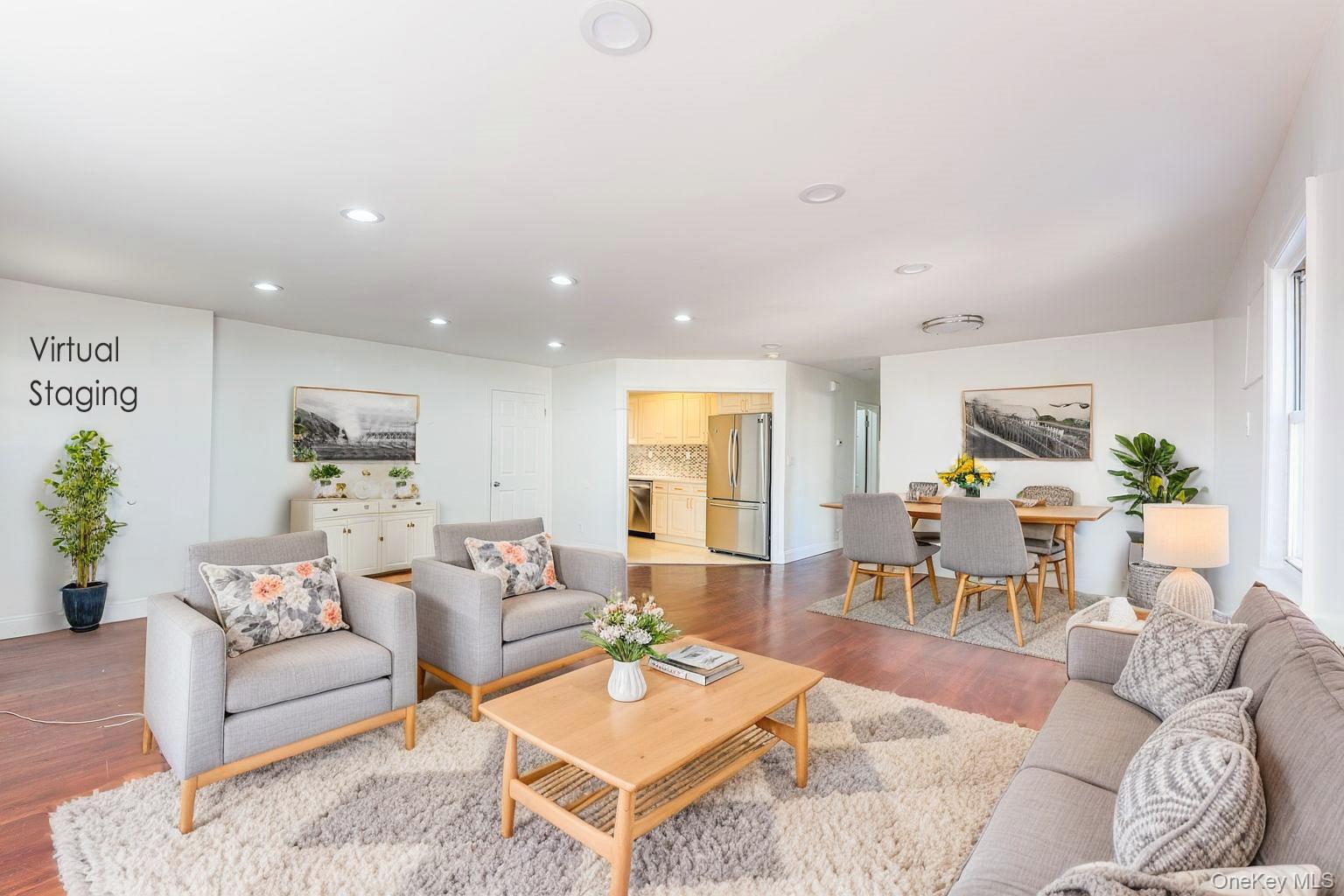 #3 photo, 13016 Inwood Street, クイーンズ区 South Ozone Park , NY 11436