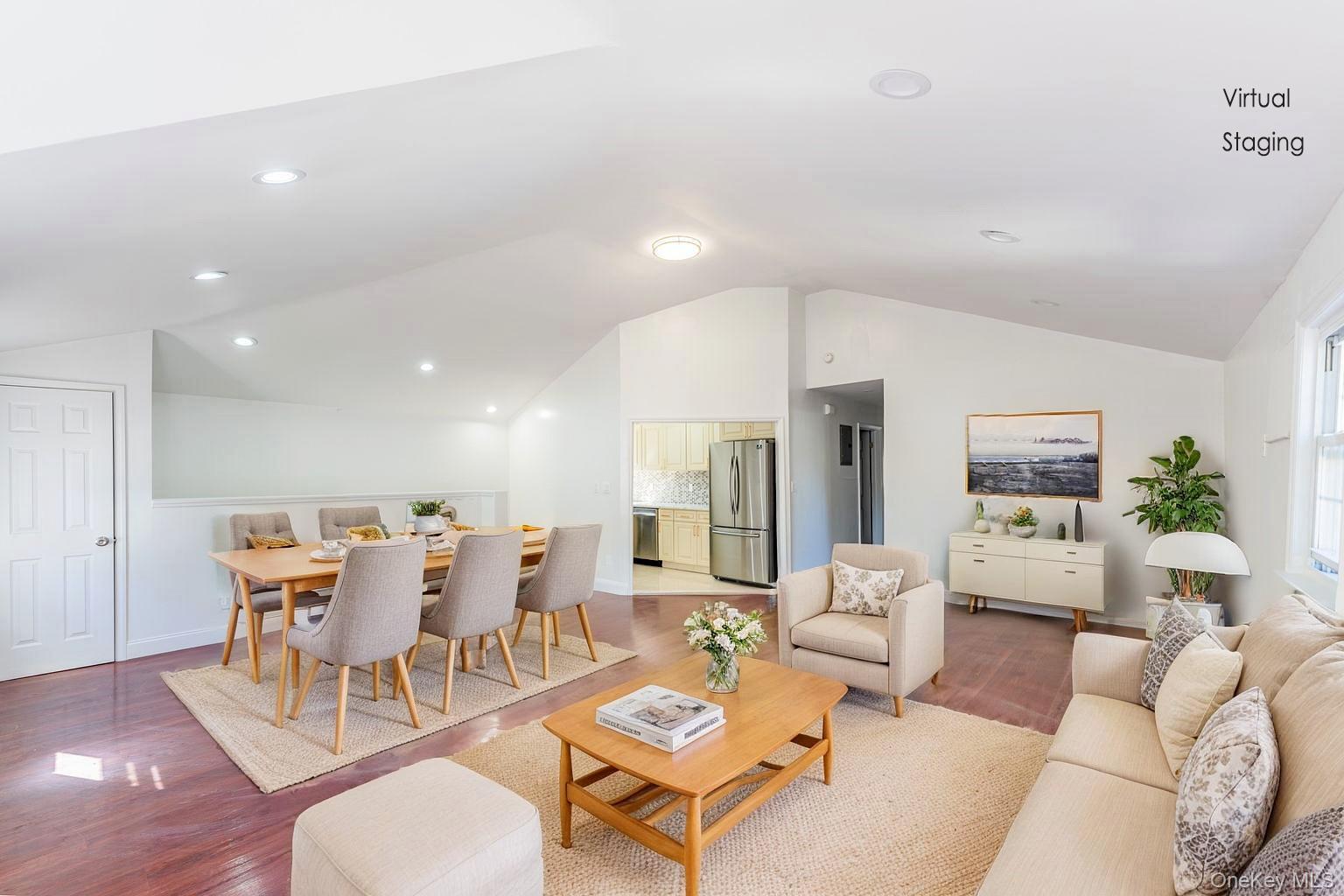 #7 photo, 13016 Inwood Street, クイーンズ区 South Ozone Park , NY 11436