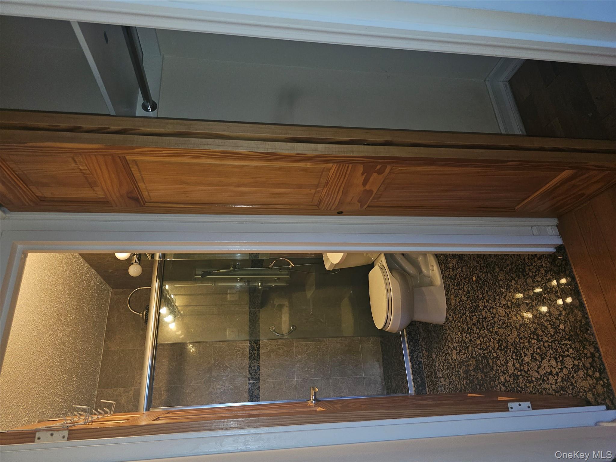 #13 photo, 41-40 Union Street, クイーンズ区 Flushing , NY 11355