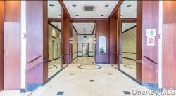 #2 photo, 41-40 Union Street, クイーンズ区 Flushing , NY 11355