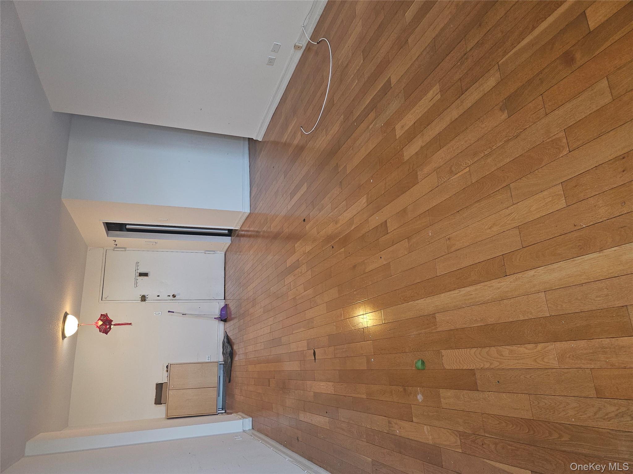 #3 photo, 41-40 Union Street, クイーンズ区 Flushing , NY 11355