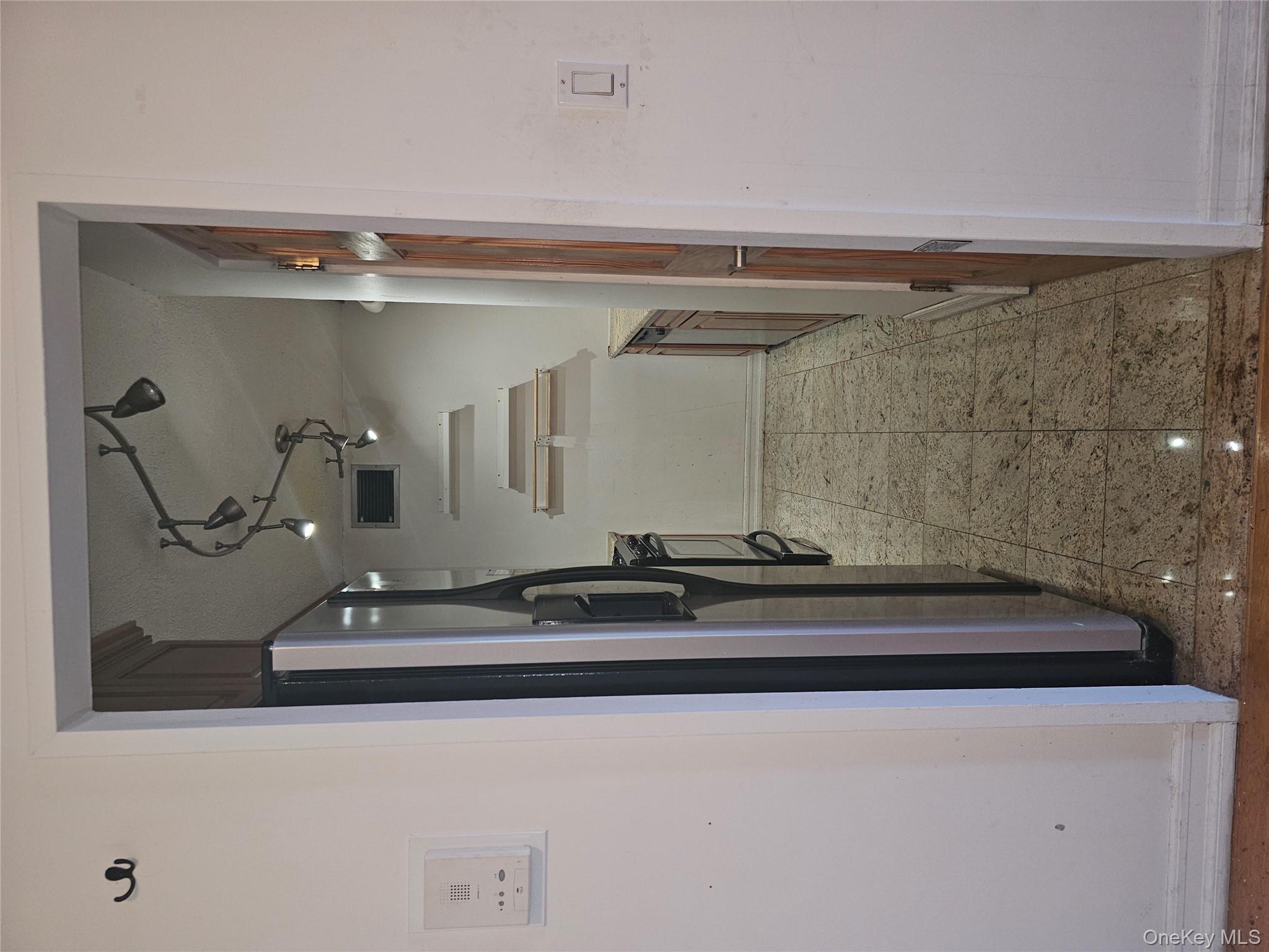 #5 photo, 41-40 Union Street, クイーンズ区 Flushing , NY 11355