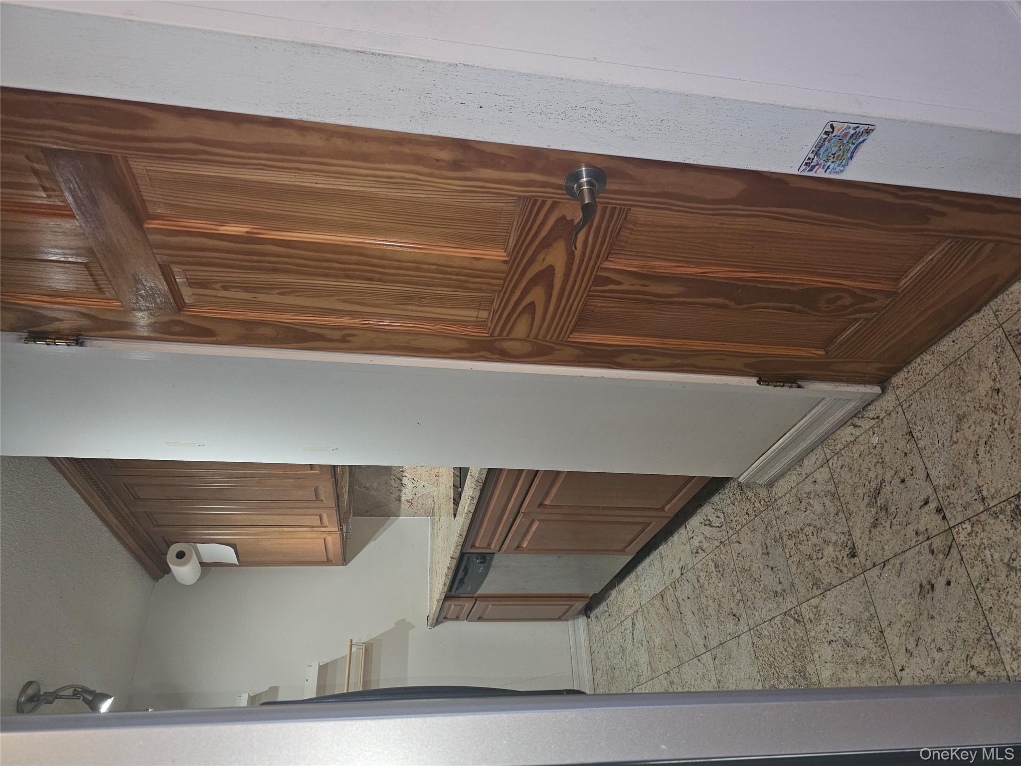 #7 photo, 41-40 Union Street, クイーンズ区 Flushing , NY 11355